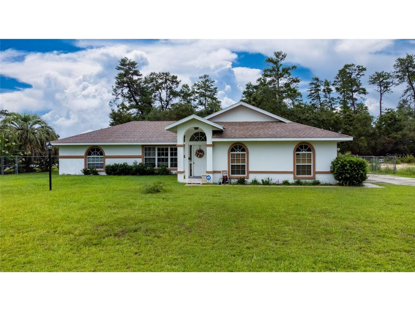 2475 SW 168th Loop Ocala FL 34473 S5088294 image1