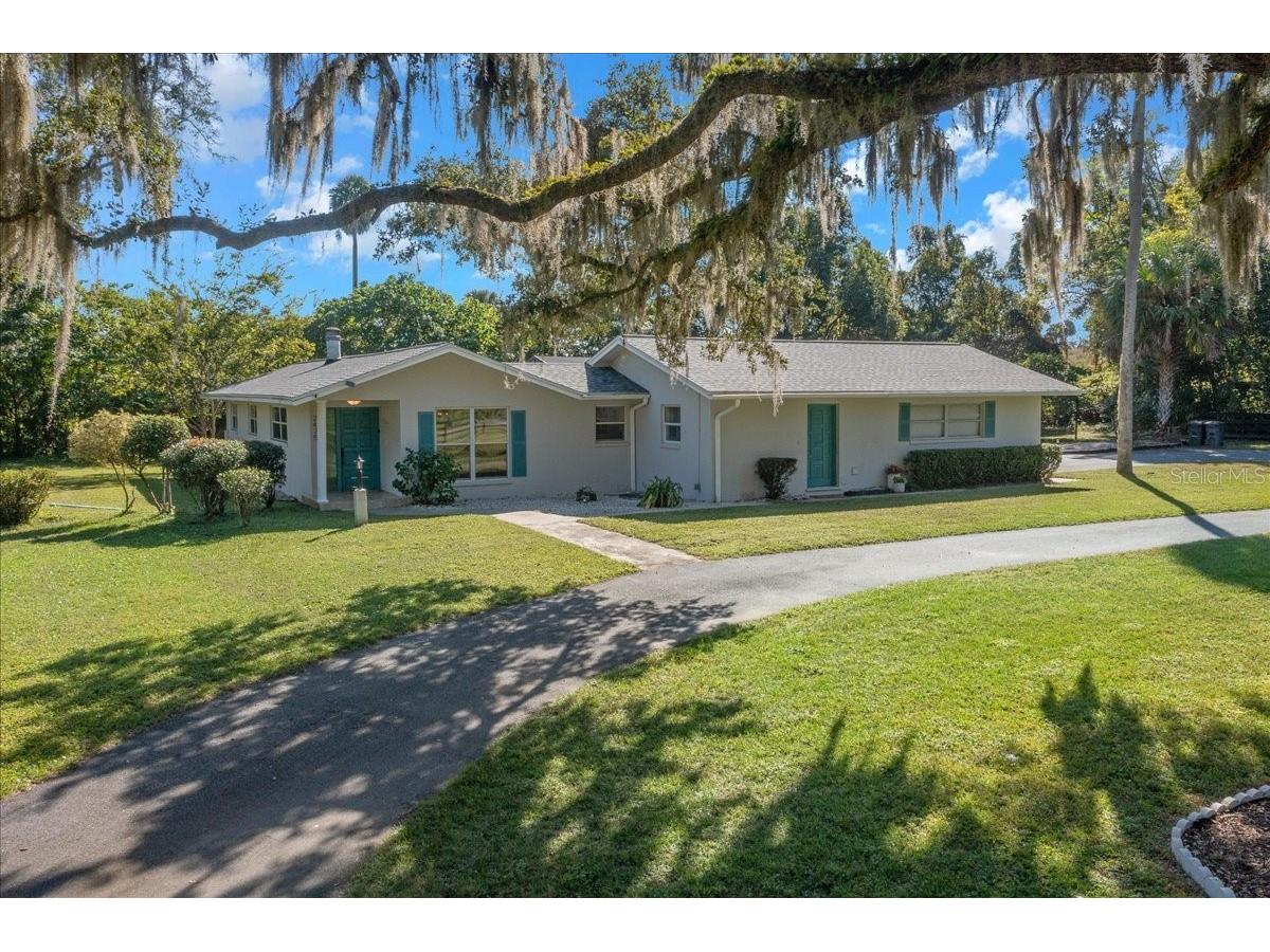 2475 SW 7th Avenue Ocala FL 34471 OM712111 image1