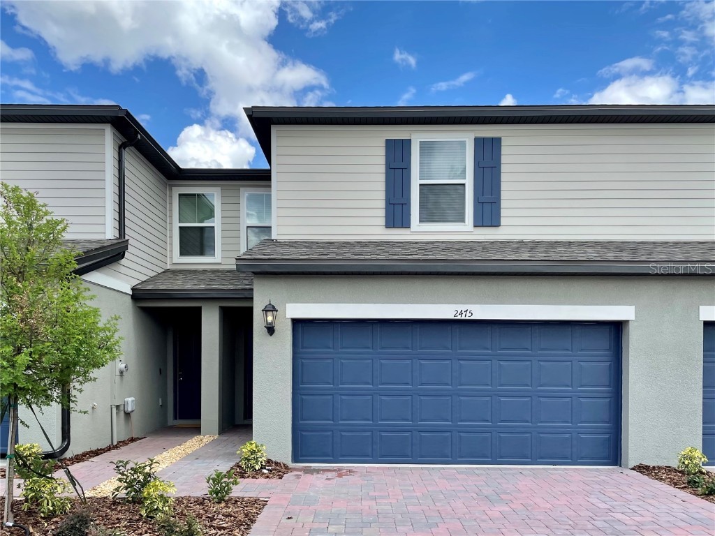 2475 Sweet Viburnum Way Ocoee FL 34761 O6122680 image1