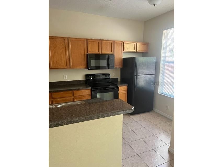 2475 Temple Grove Lane Kissimmee FL 34741 O6095813 image1