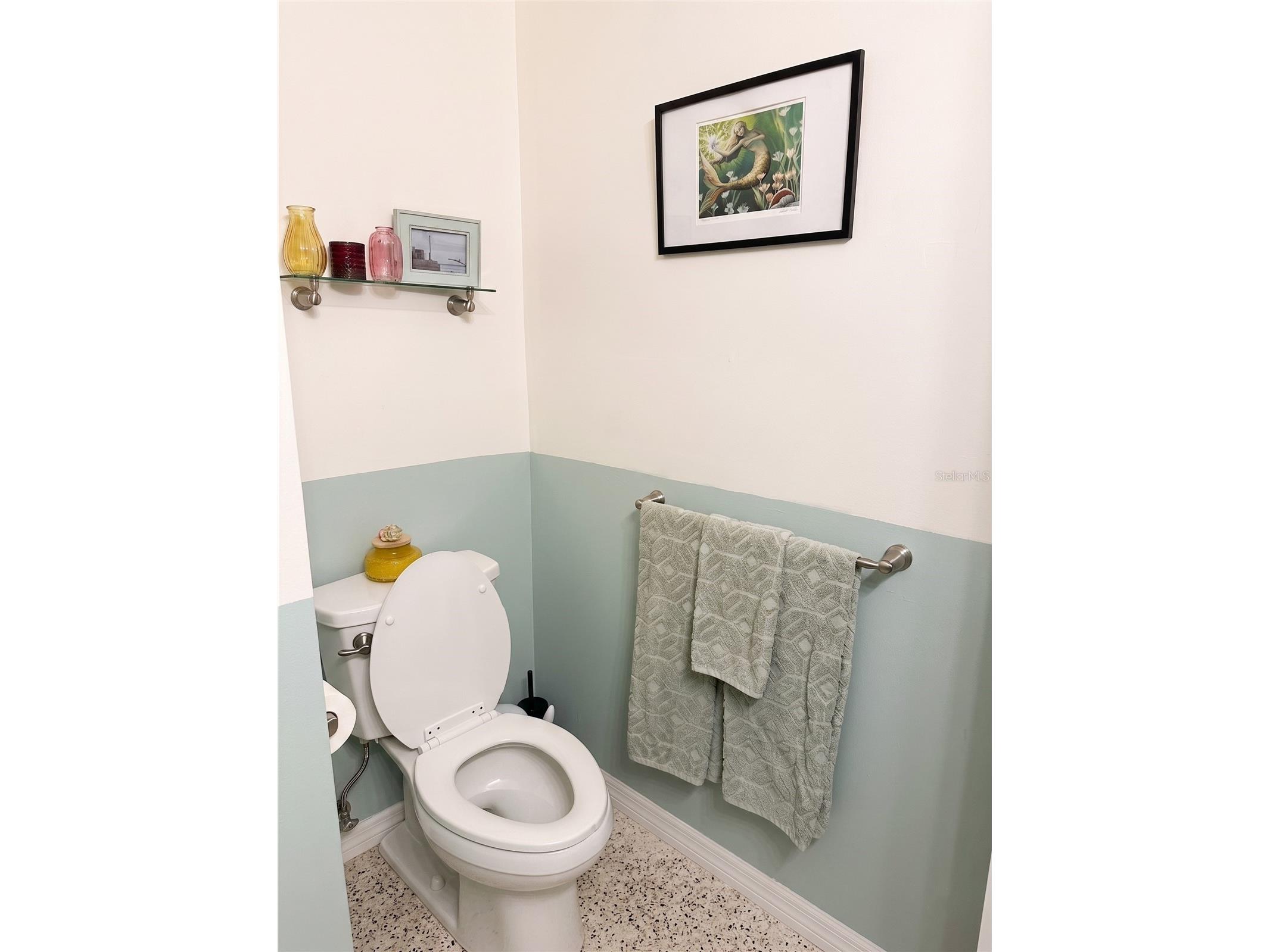 2475 Trade Winds Drive Dunedin FL 34698 TB8509091 image10