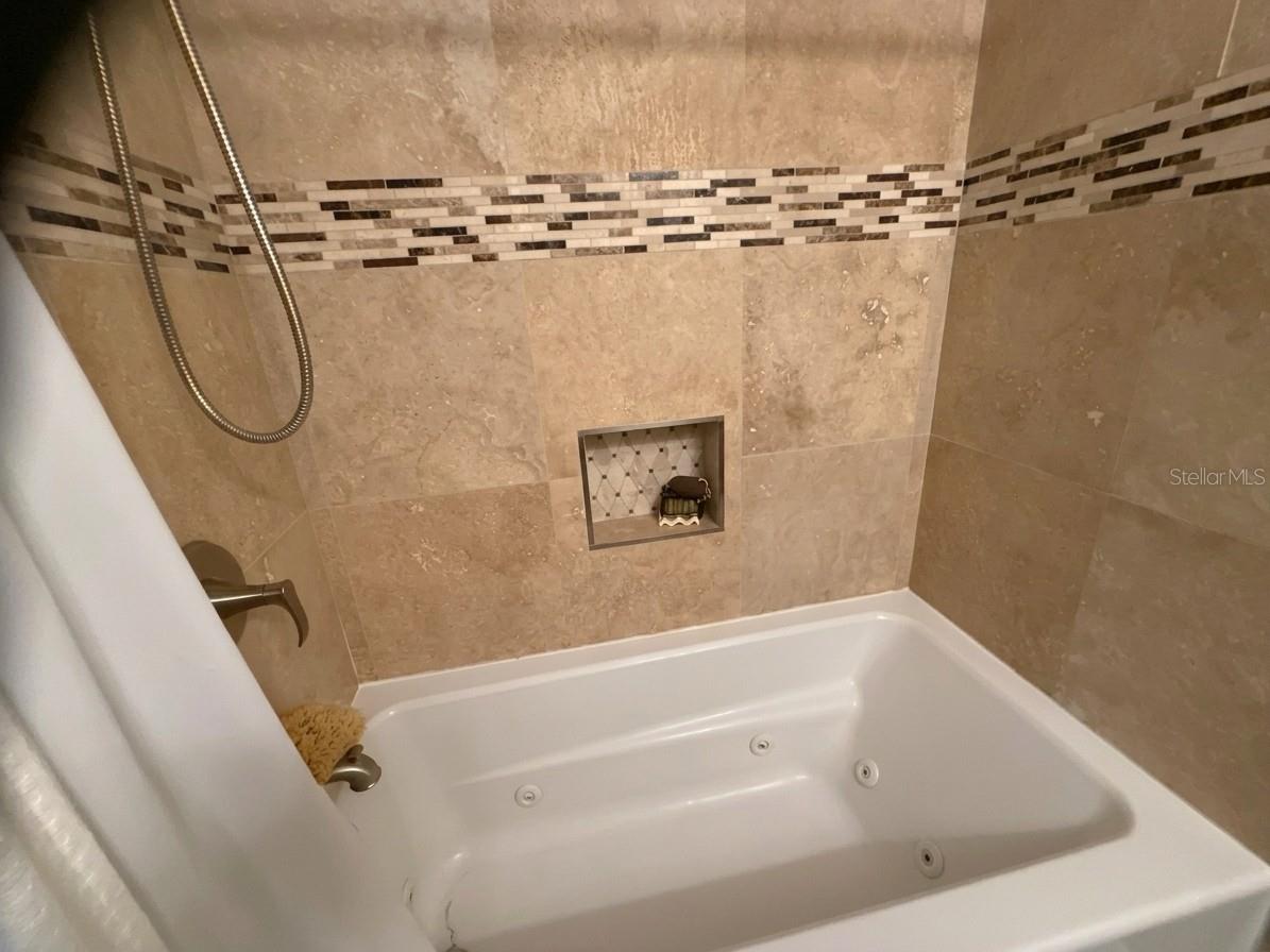 2475 Trade Winds Drive Dunedin FL 34698 TB8509091 image11