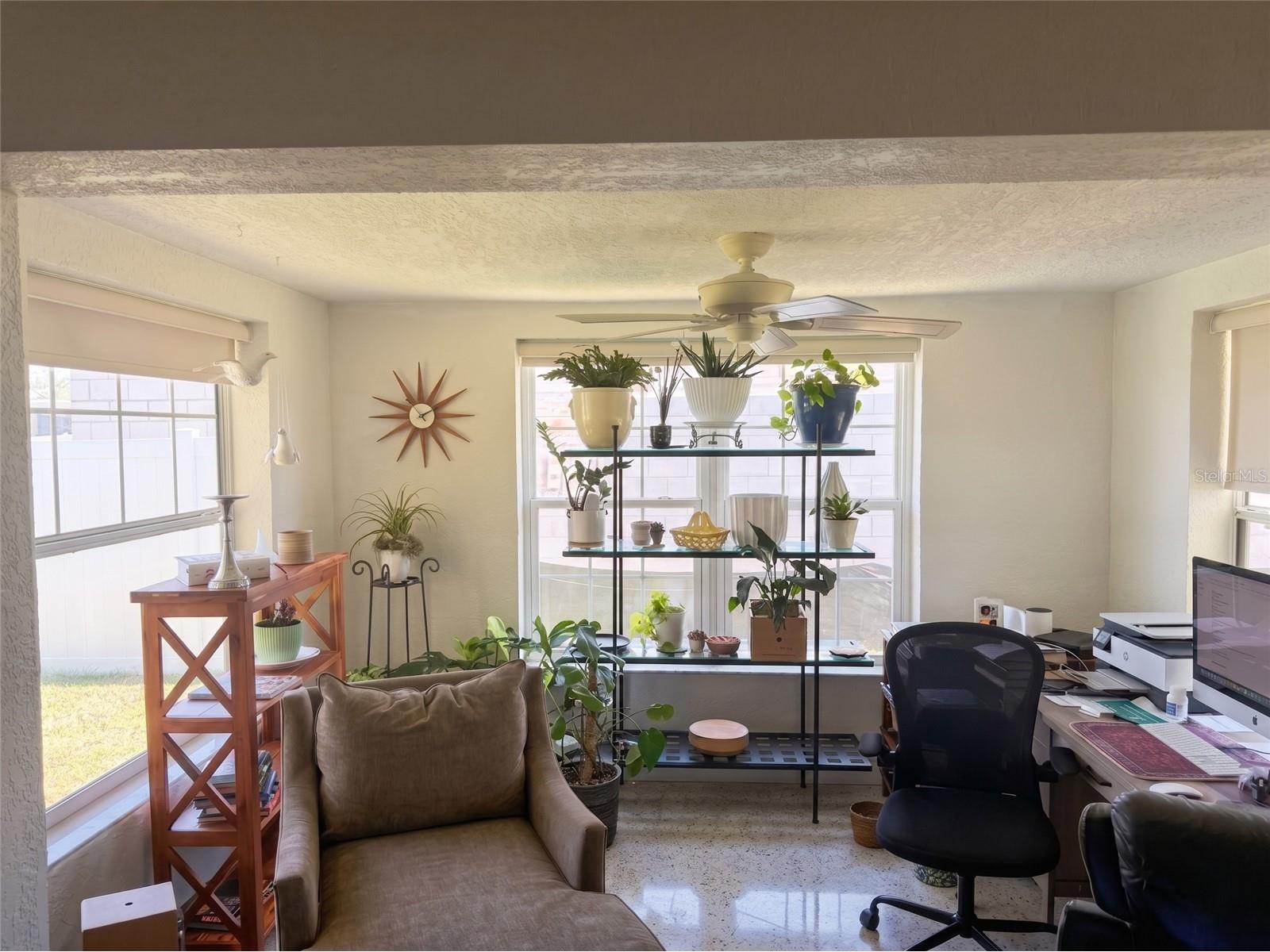 2475 Trade Winds Drive Dunedin FL 34698 TB8509091 image12