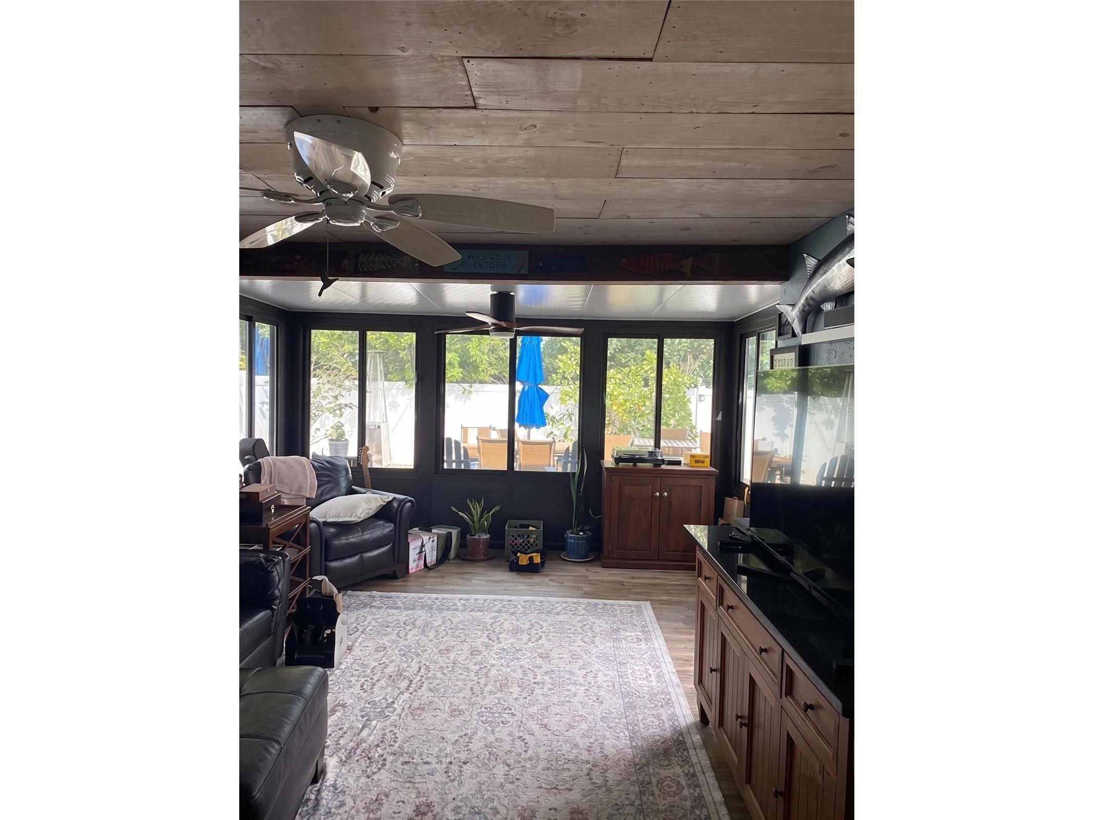 2475 Trade Winds Drive Dunedin FL 34698 TB8509091 image14
