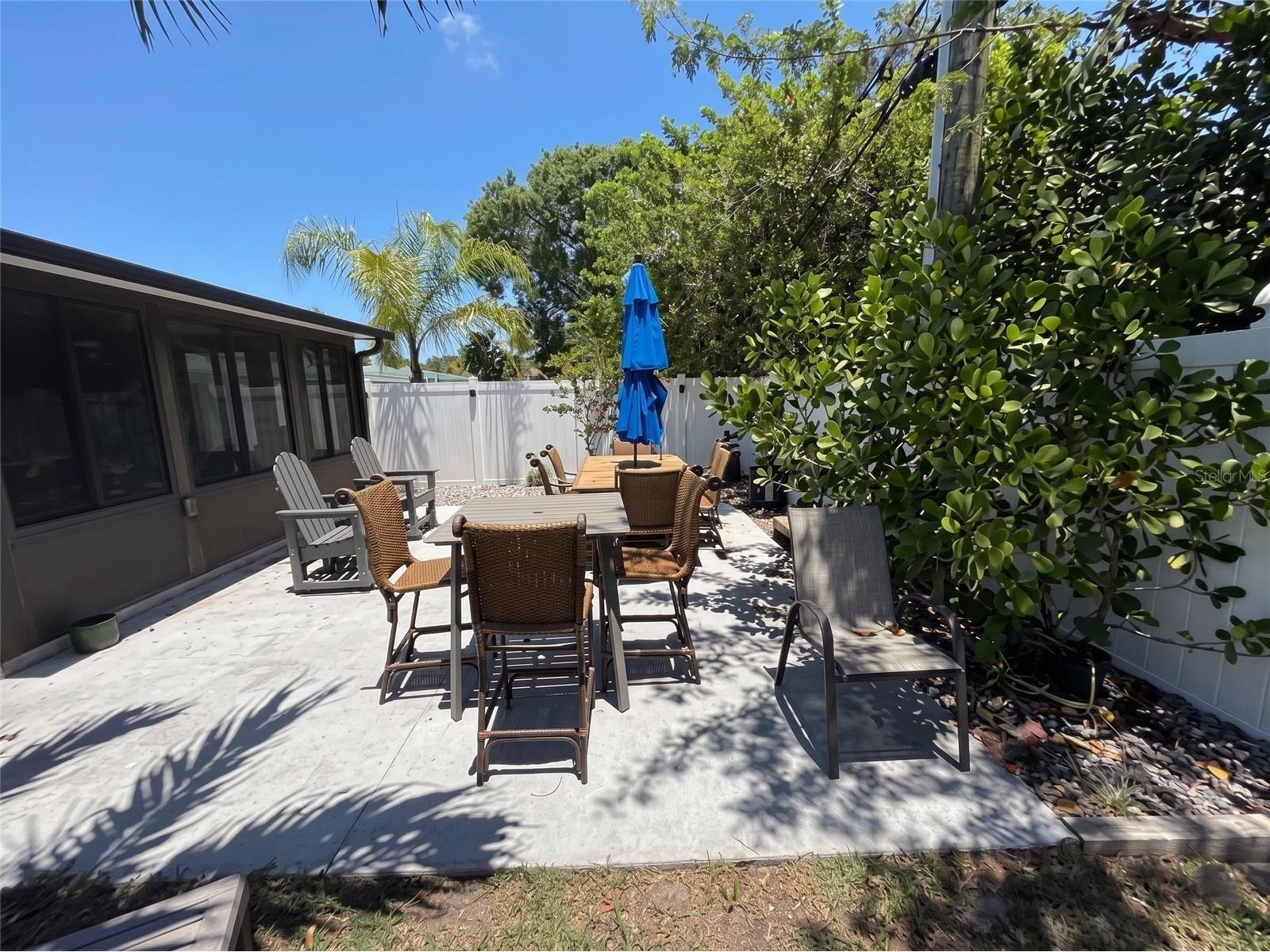 2475 Trade Winds Drive Dunedin FL 34698 TB8509091 image16