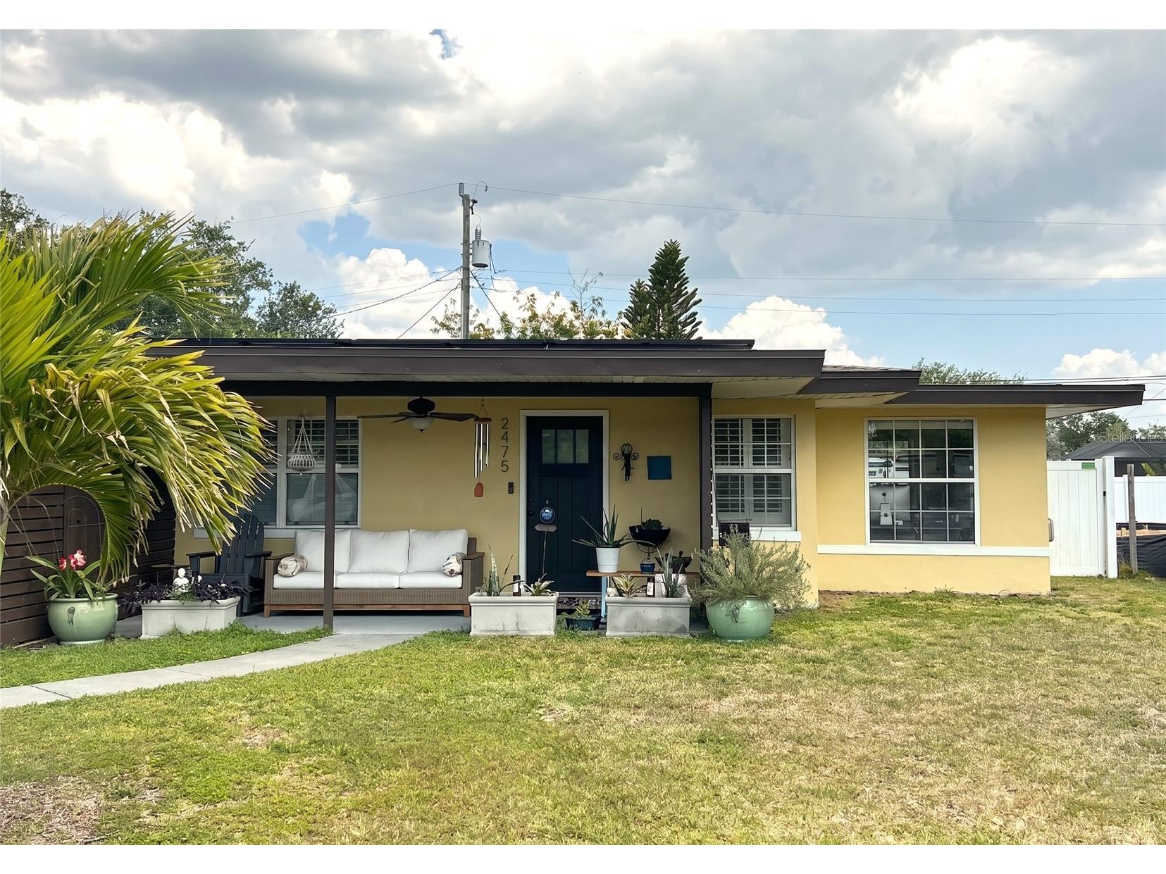 2475 Trade Winds Drive Dunedin FL 34698 TB8509091 image18