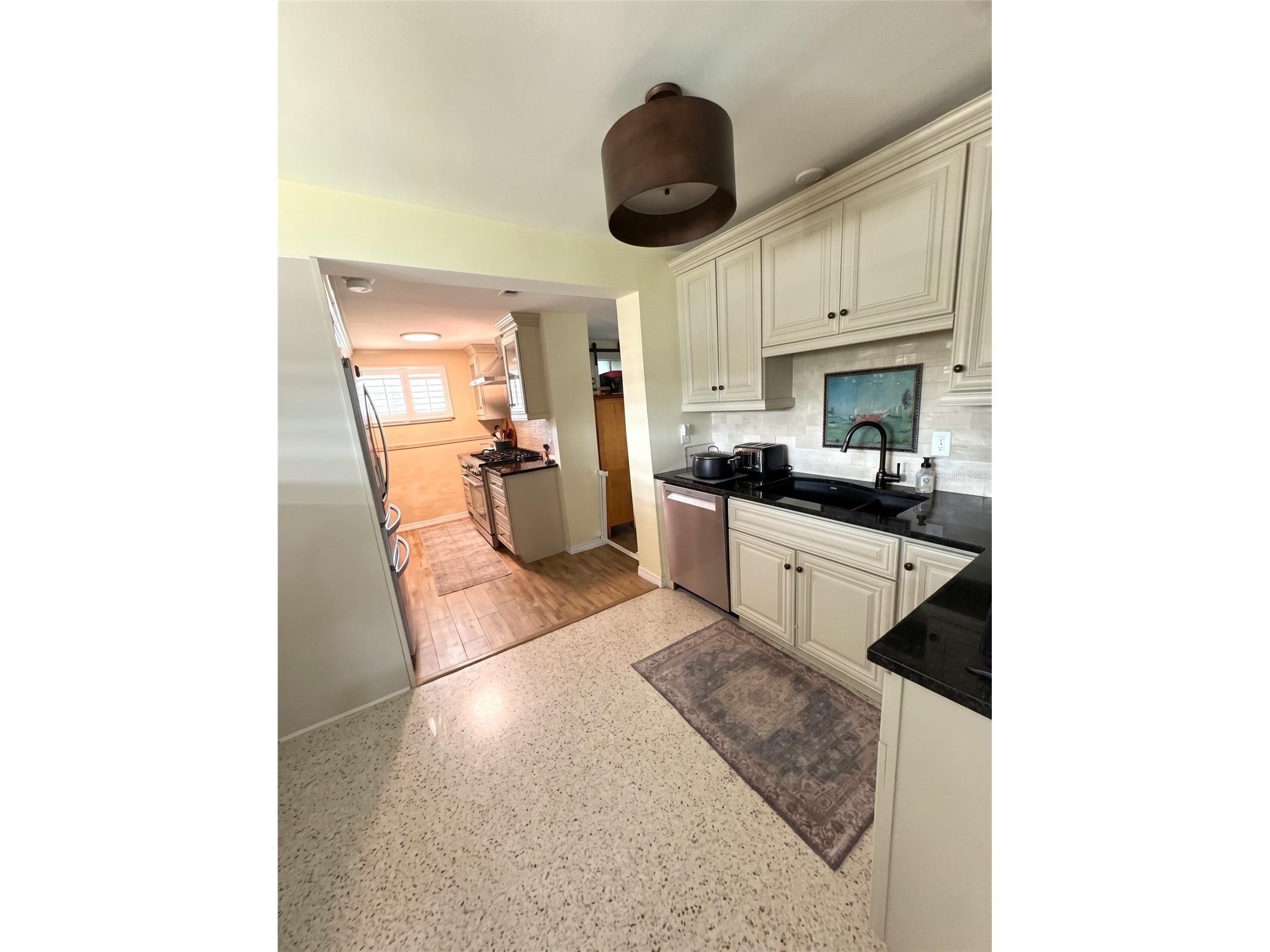 2475 Trade Winds Drive Dunedin FL 34698 TB8509091 image2