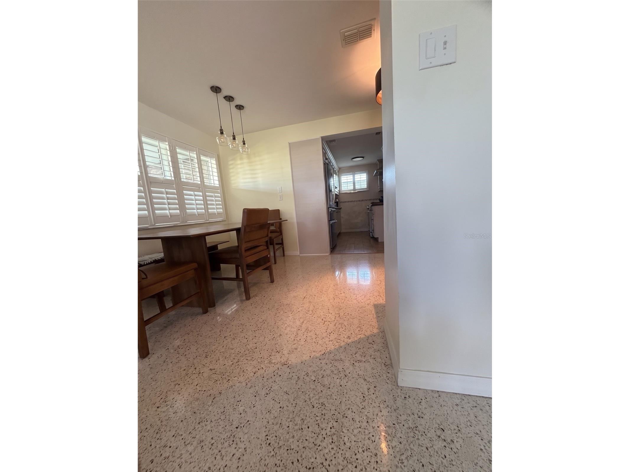 2475 Trade Winds Drive Dunedin FL 34698 TB8509091 image4