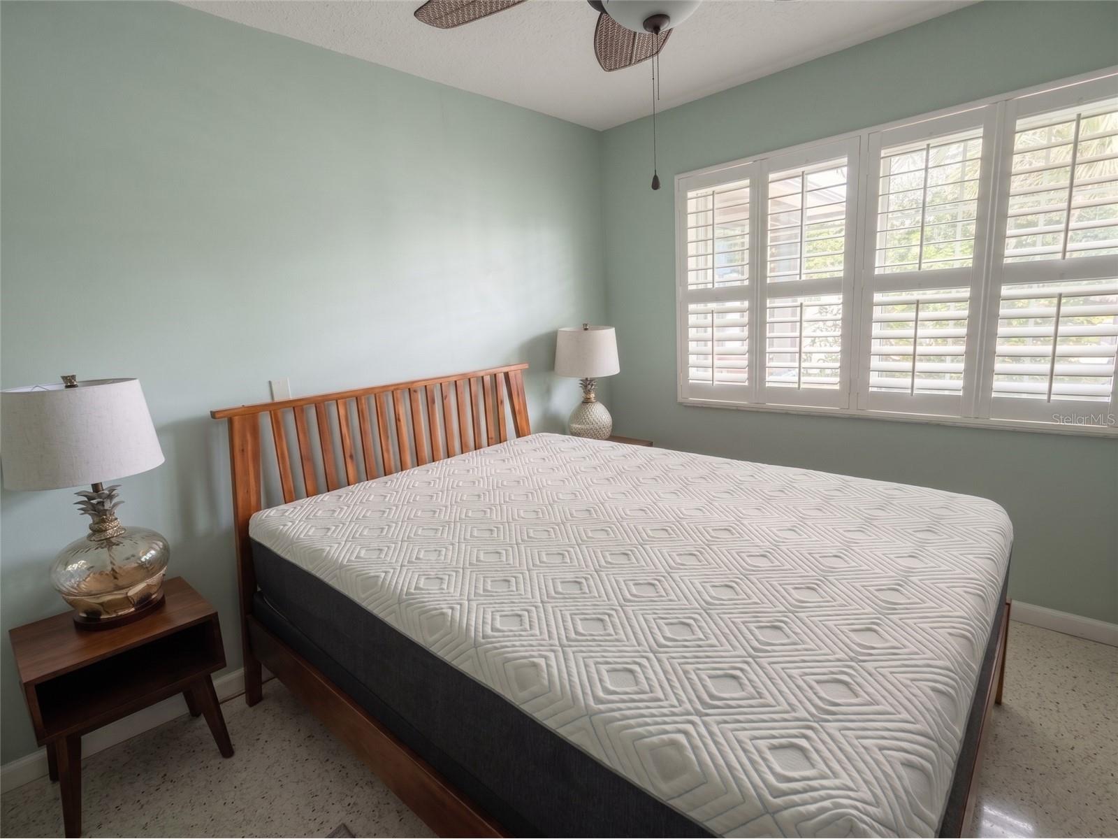 2475 Trade Winds Drive Dunedin FL 34698 TB8509091 image5