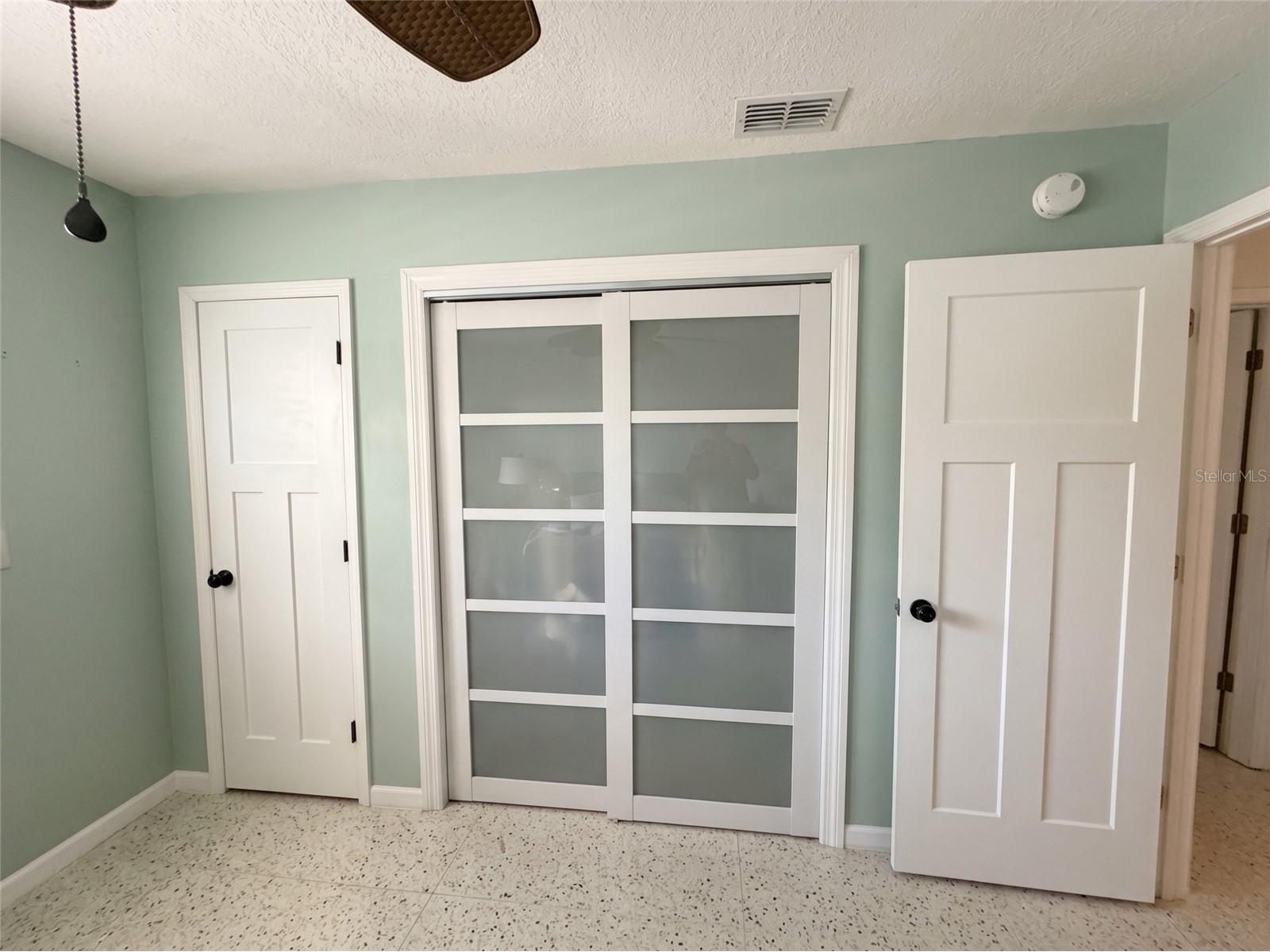 2475 Trade Winds Drive Dunedin FL 34698 TB8509091 image6