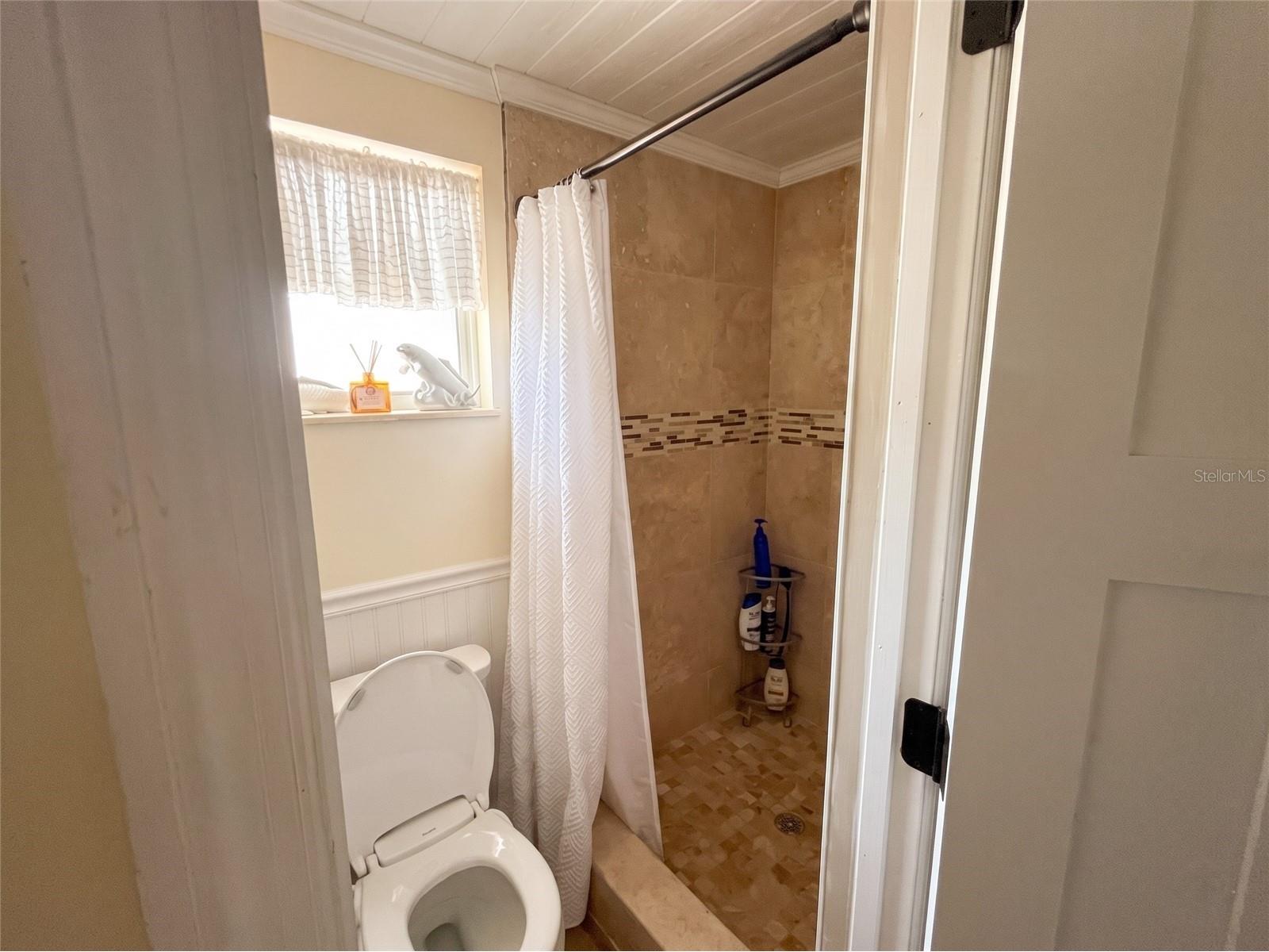 2475 Trade Winds Drive Dunedin FL 34698 TB8509091 image7