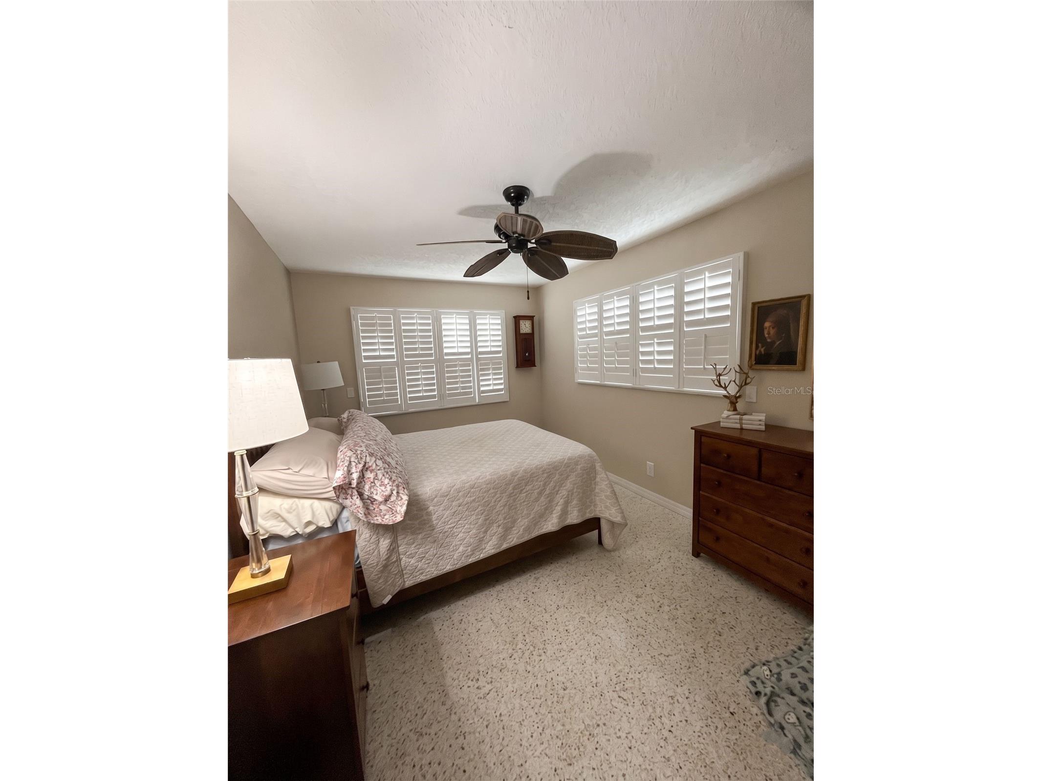 2475 Trade Winds Drive Dunedin FL 34698 TB8509091 image8