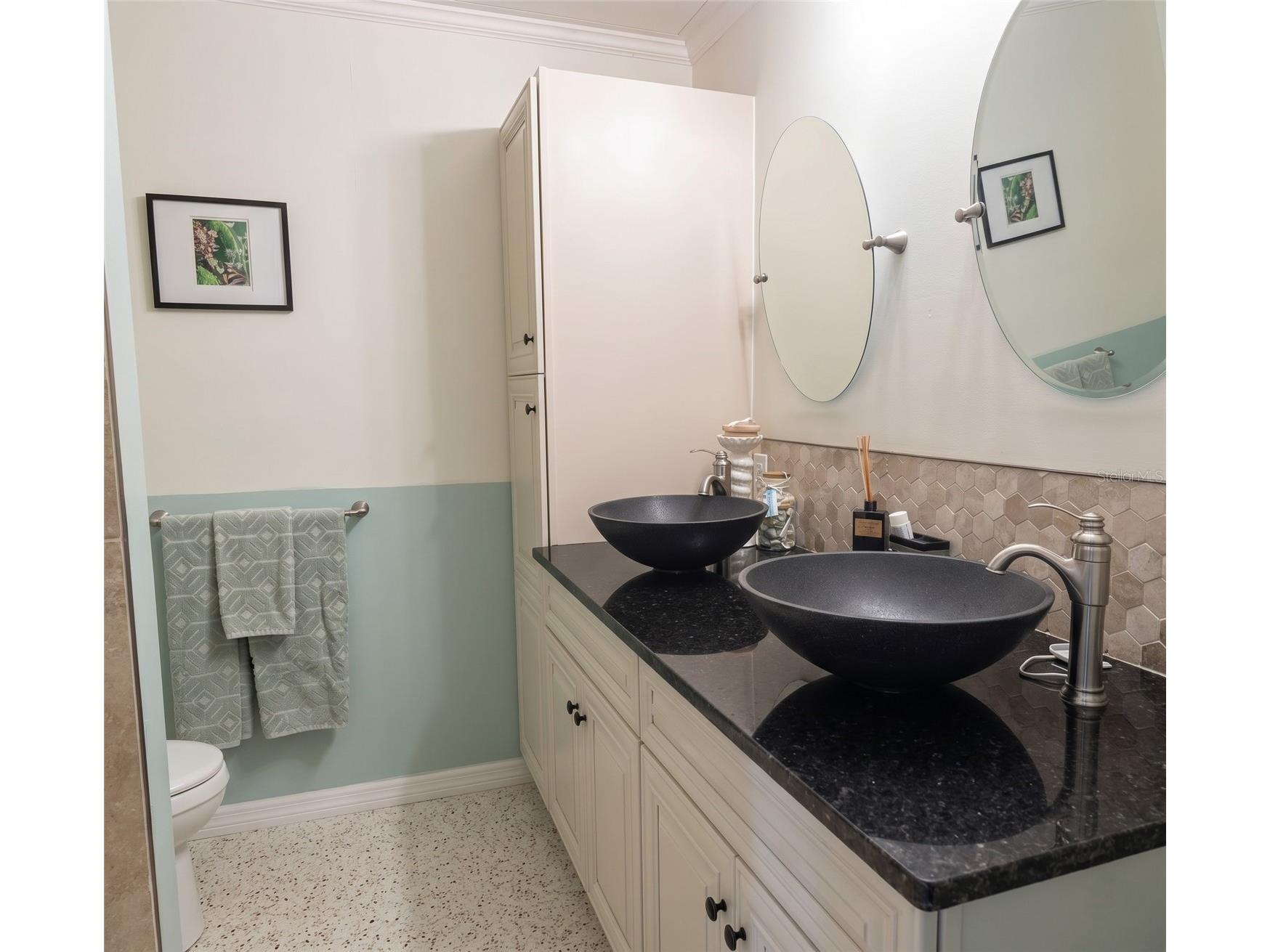 2475 Trade Winds Drive Dunedin FL 34698 TB8509091 image9