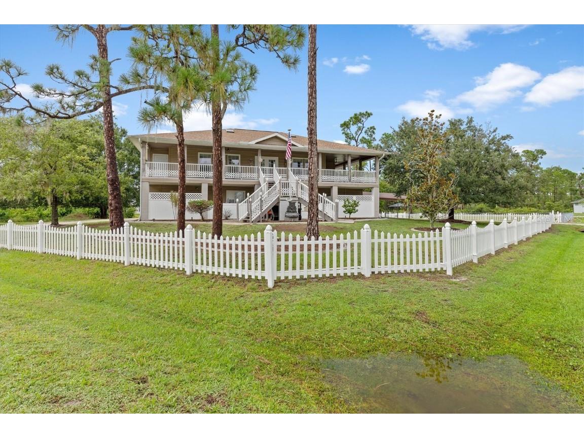 2475 Vessels Road Port Charlotte FL 33980 C7478134 image1