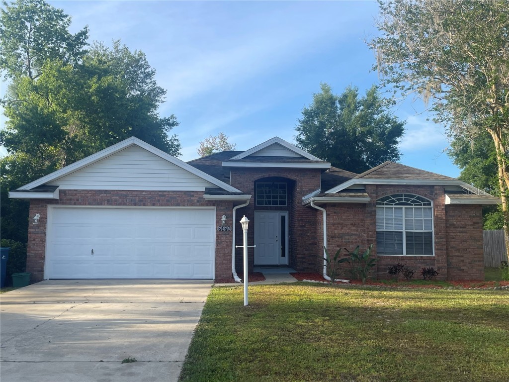 2475 W. Park Drive Deland FL 32724 O6198830 image1