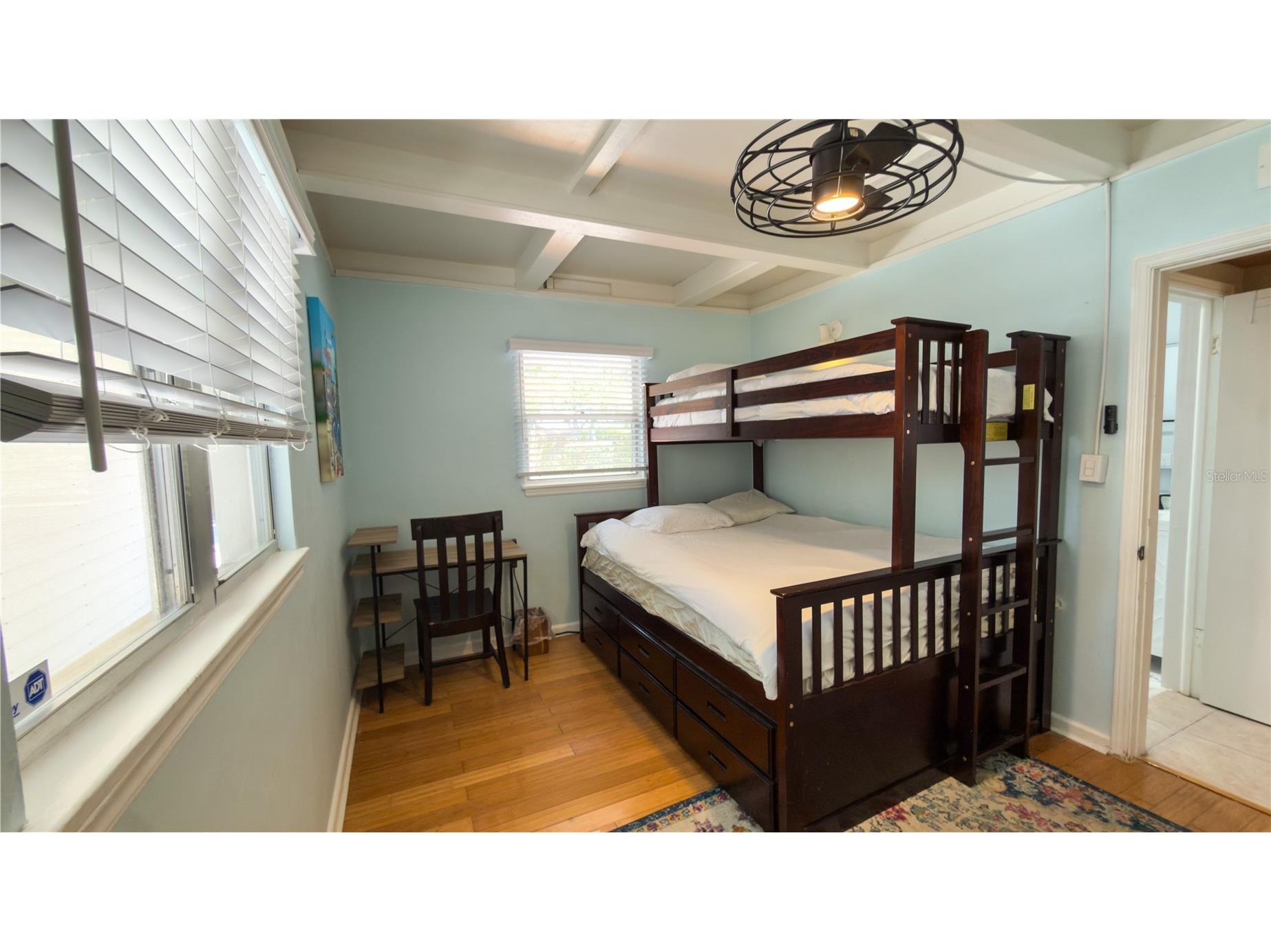 2475 W Paulstan Court Sarasota FL 34237 A4698918 image11