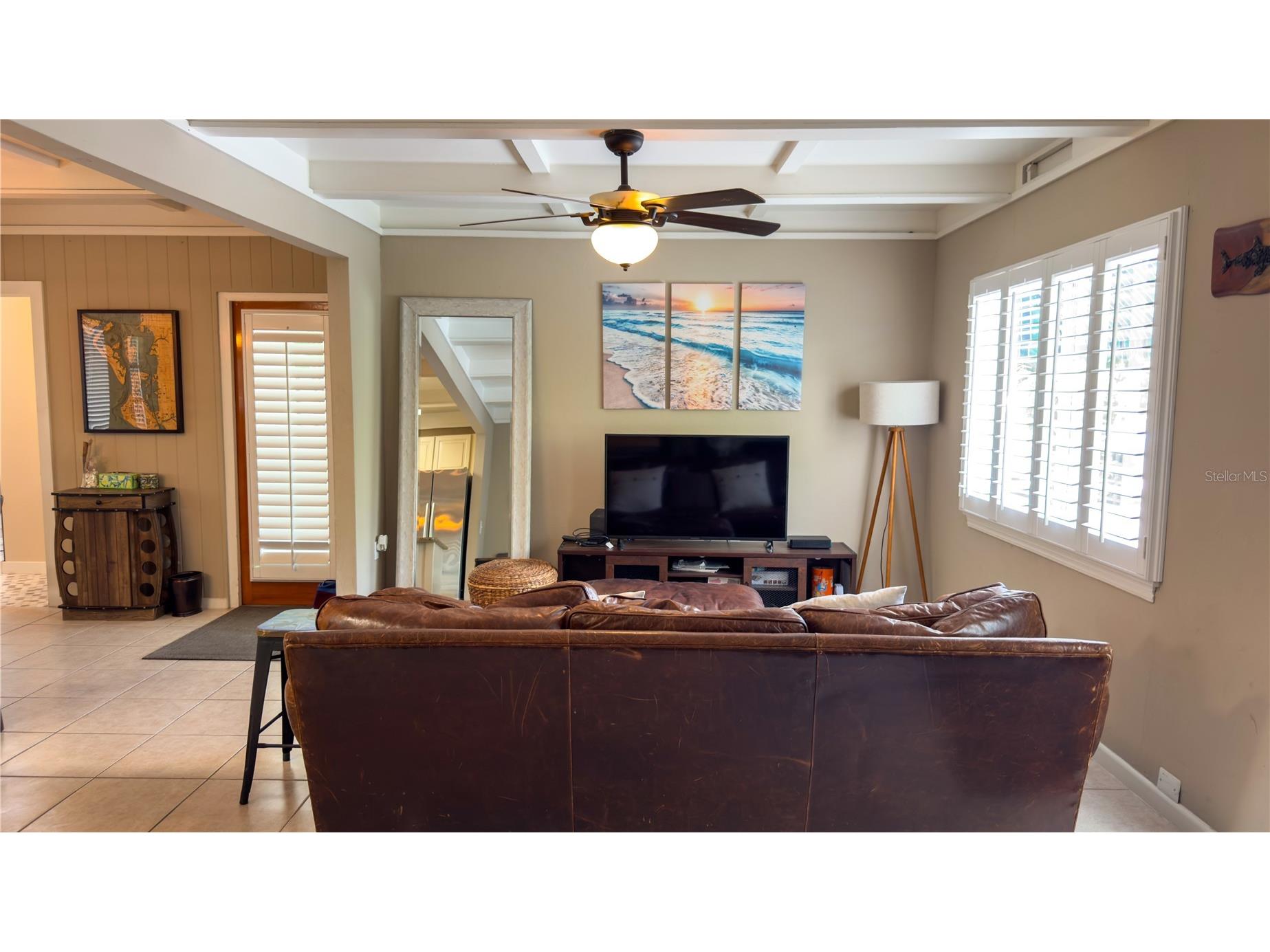 2475 W Paulstan Court Sarasota FL 34237 A4698918 image13