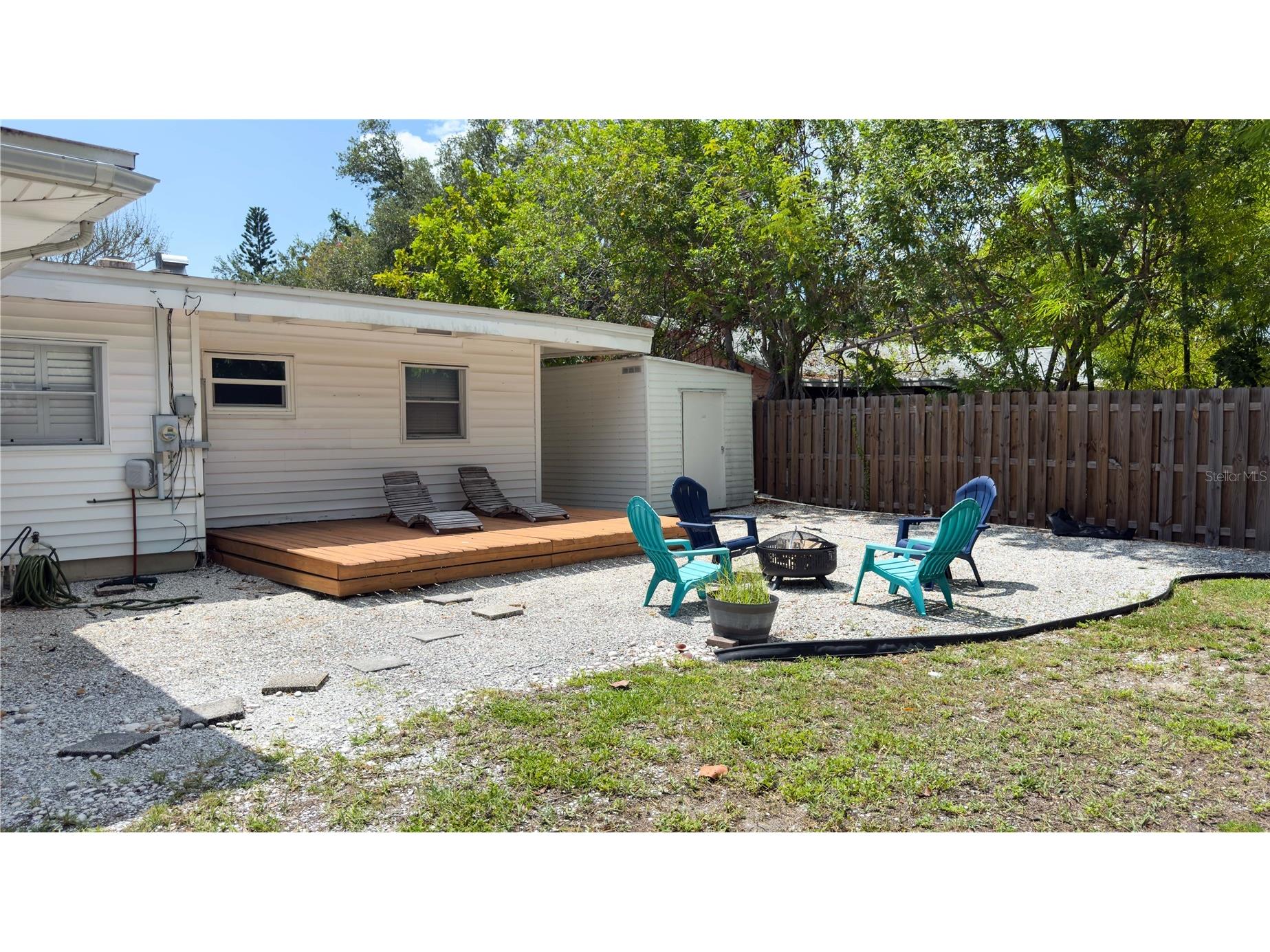 2475 W Paulstan Court Sarasota FL 34237 A4698918 image14