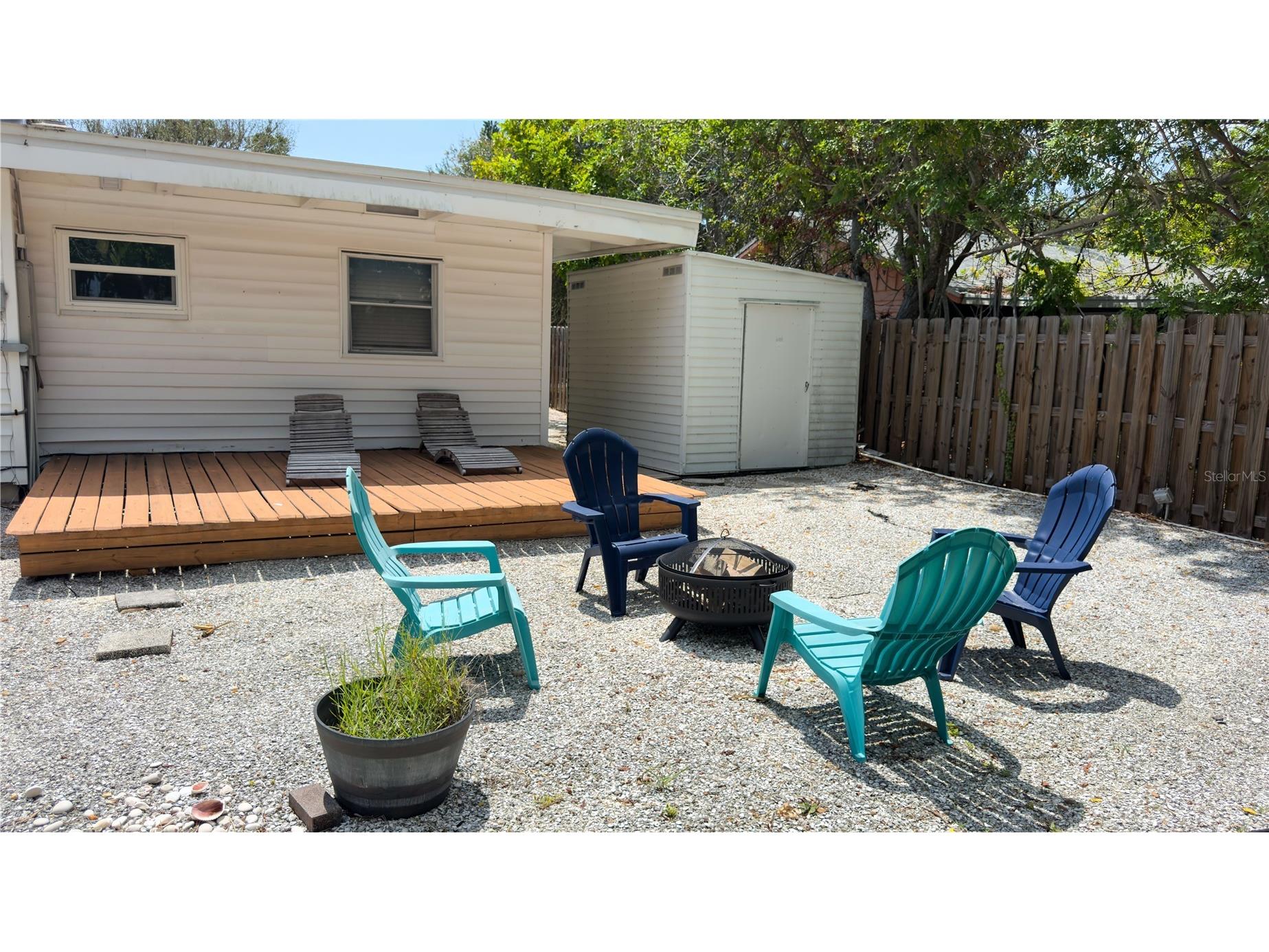 2475 W Paulstan Court Sarasota FL 34237 A4698918 image15