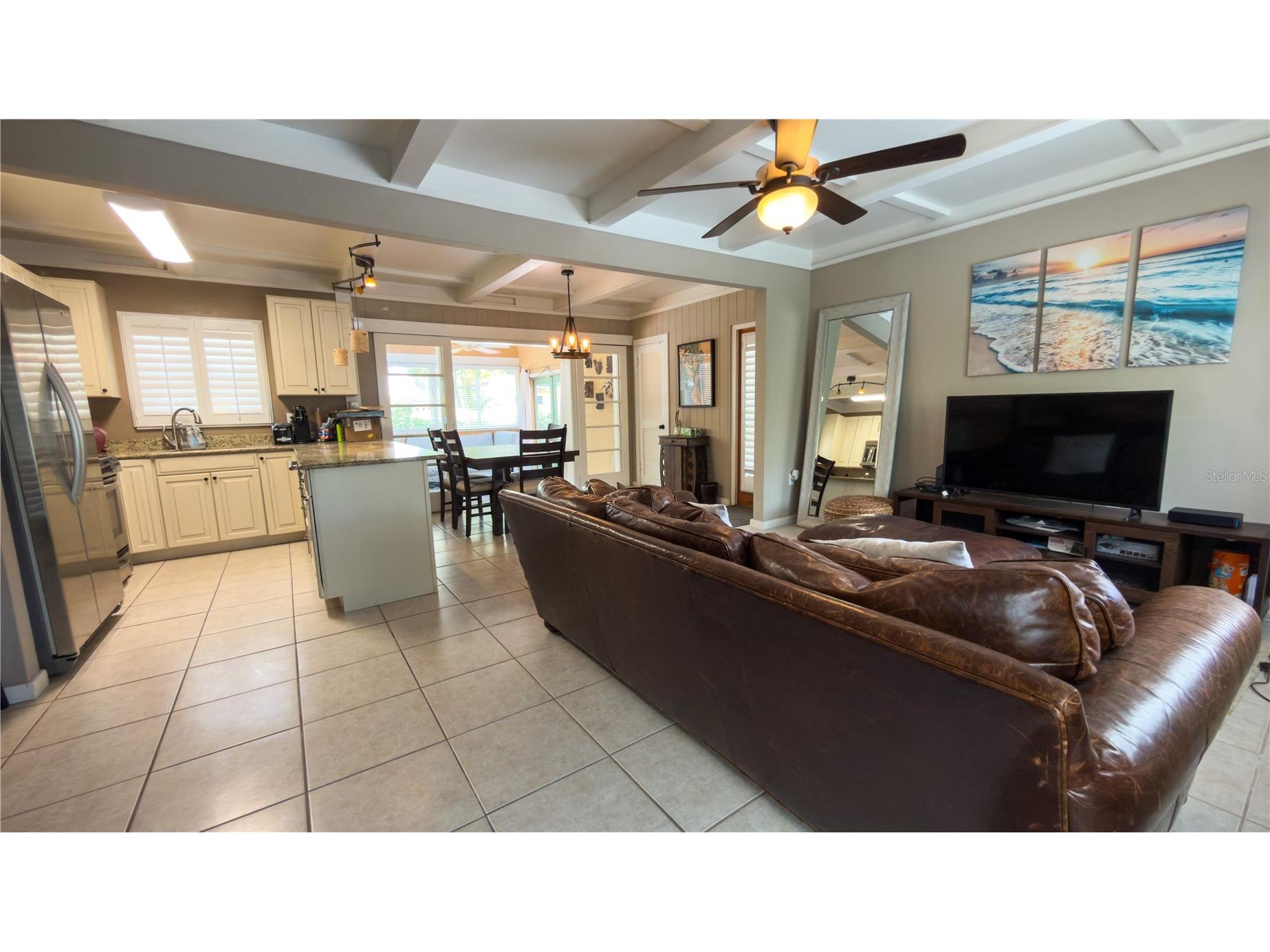 2475 W Paulstan Court Sarasota FL 34237 A4698918 image3