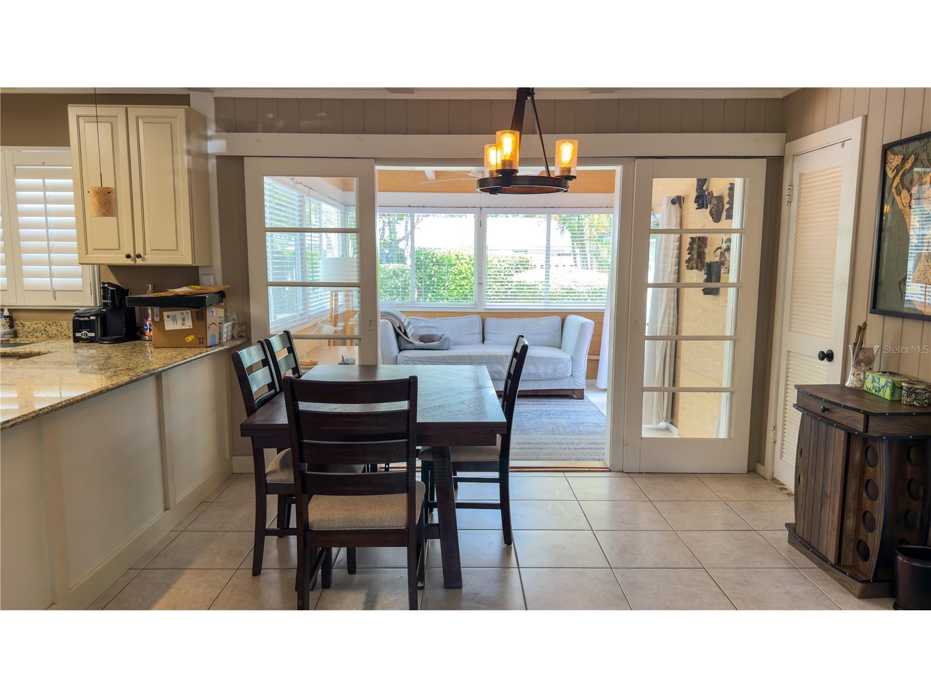 2475 W Paulstan Court Sarasota FL 34237 A4698918 image4