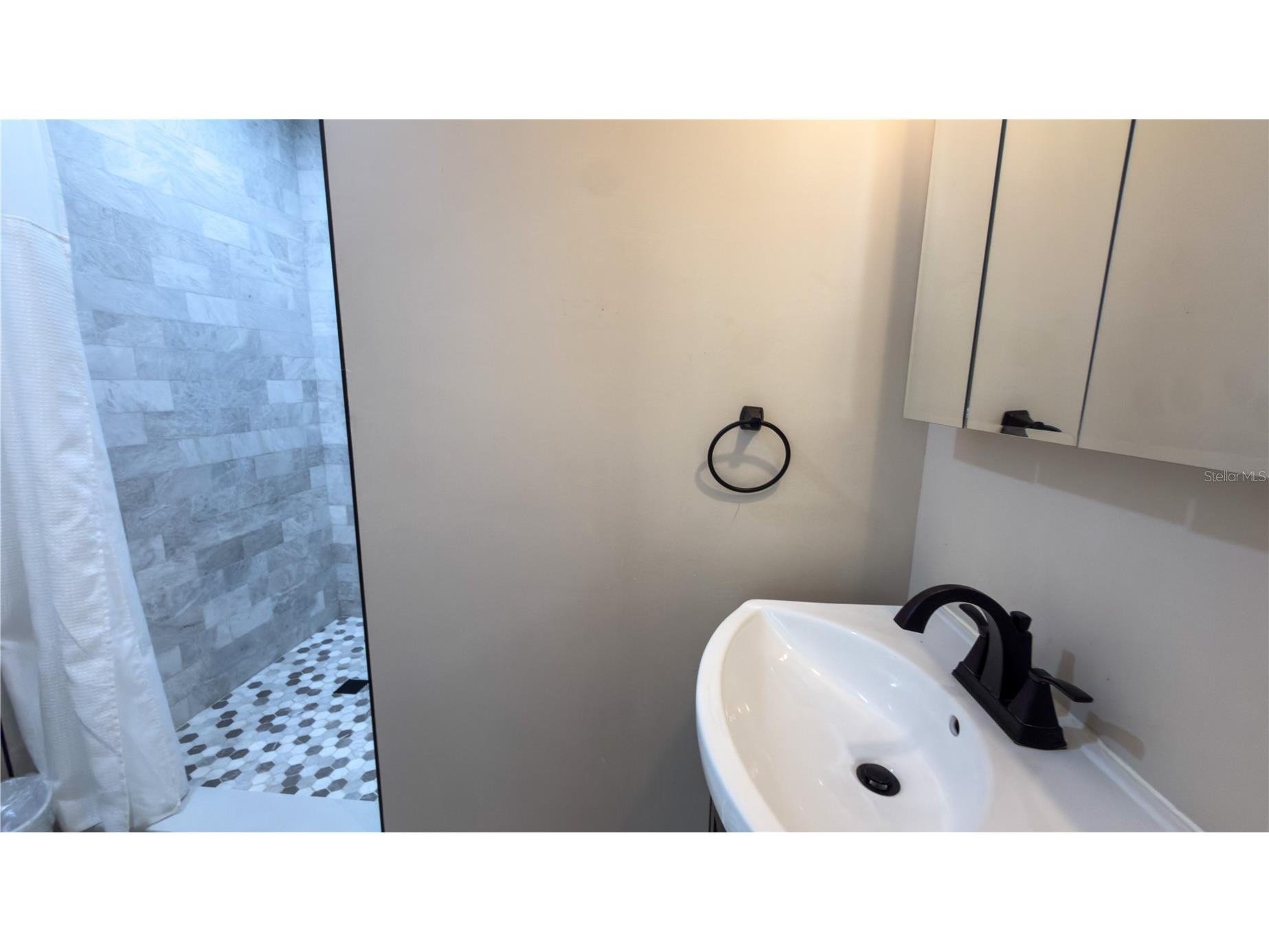 2475 W Paulstan Court Sarasota FL 34237 A4698918 image7
