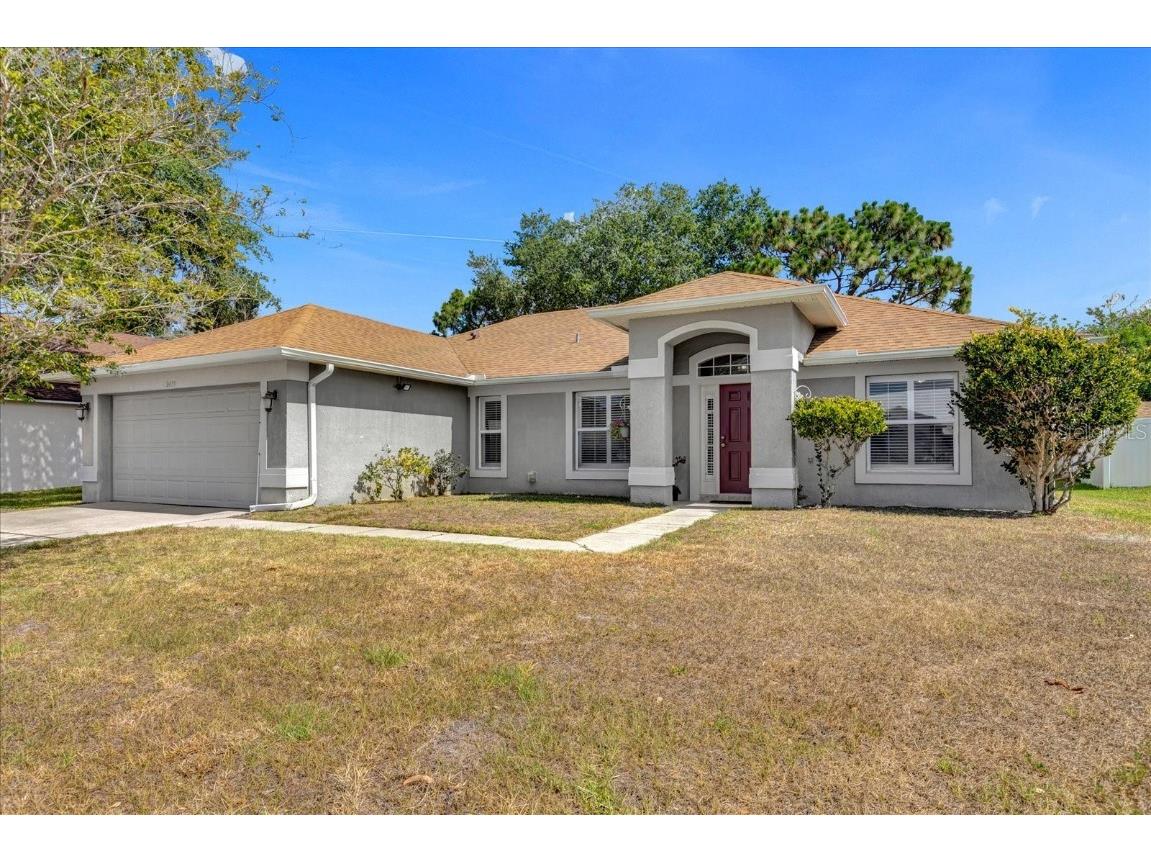 2475 Winfield Drive Kissimmee FL 34743 S5106482 image1