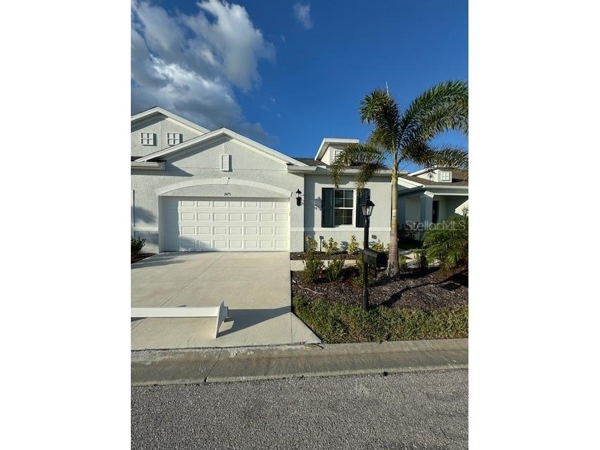 24751 Buckingham Way Punta Gorda FL 33980 A4628940 image1