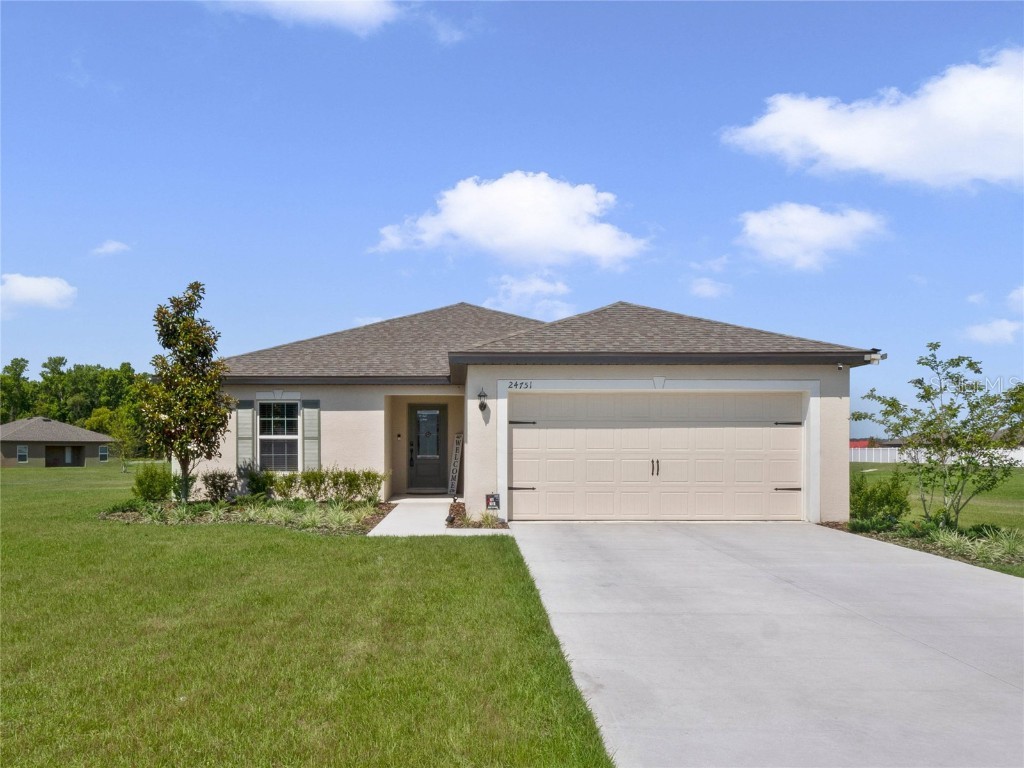 24751 Colina Verde Court Astatula FL 34705 G5081371 image1