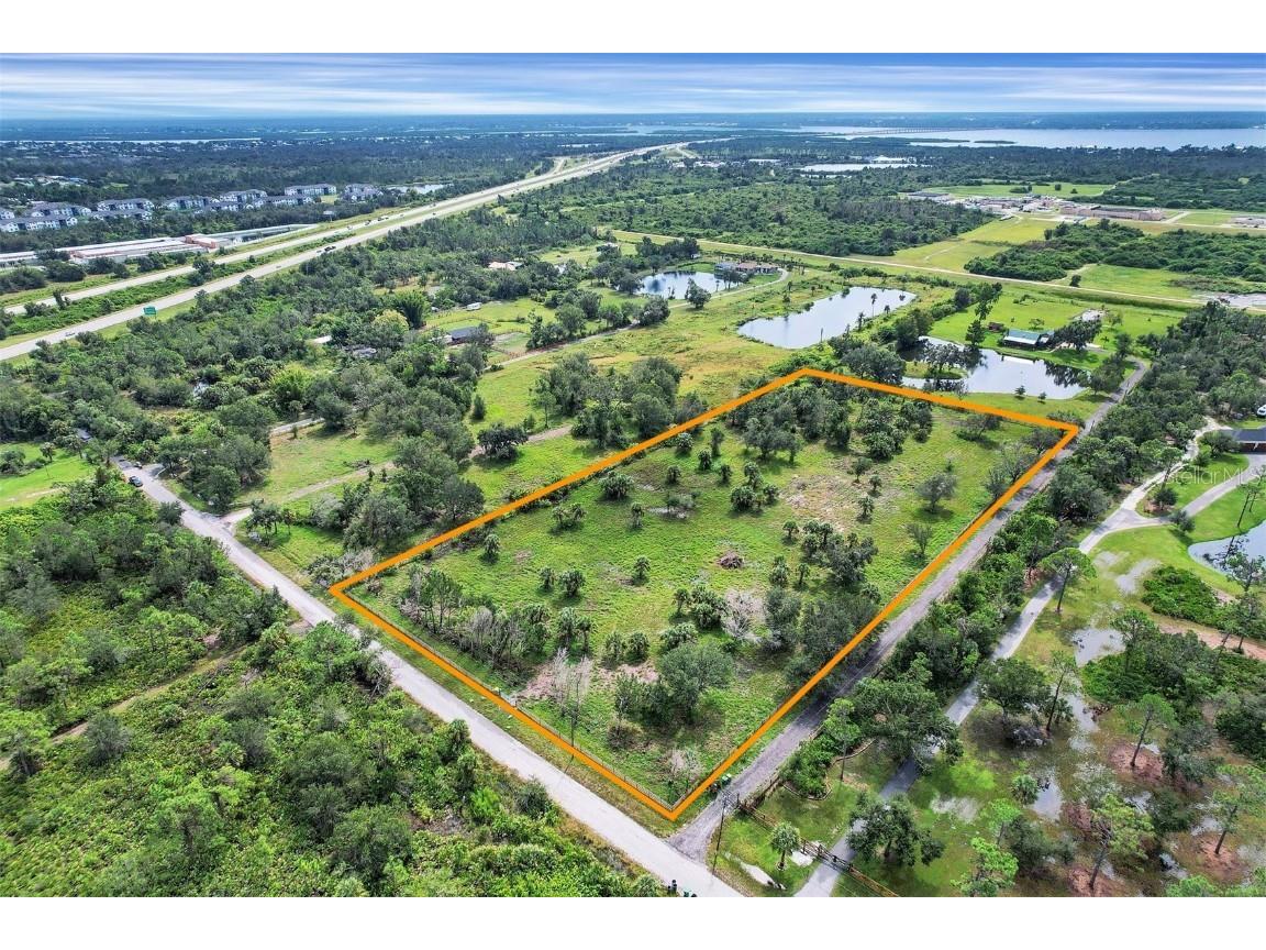 24755 Nova Lane Port Charlotte FL 33980 D6132809 image1