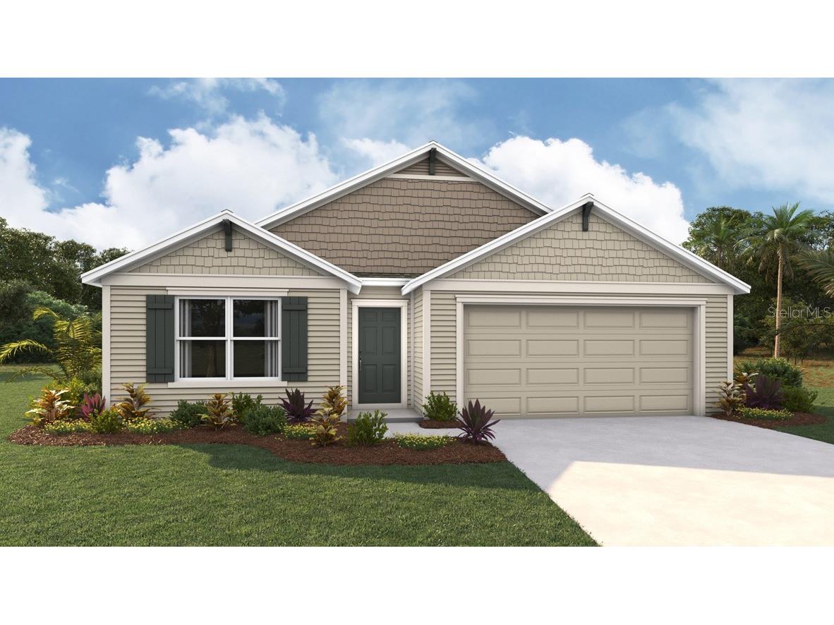 24755 NW 18th Place Newberry FL 32669 OM686557 image1