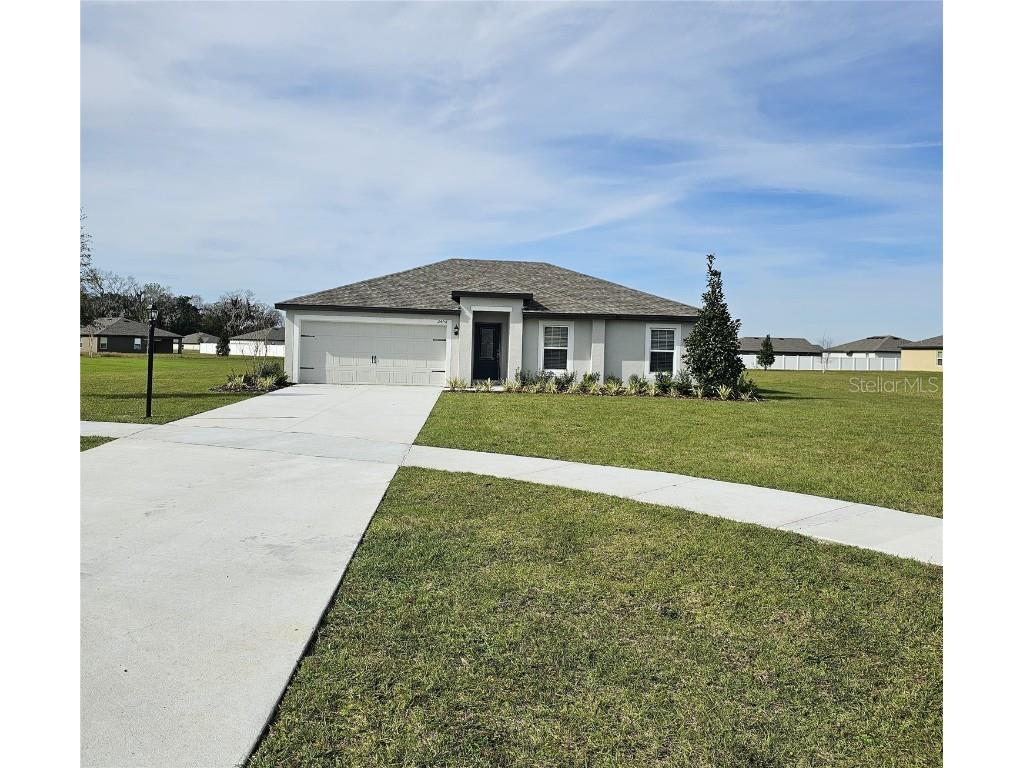 24757 Colina Verde Court Astatula FL 34705 T3458645 image1