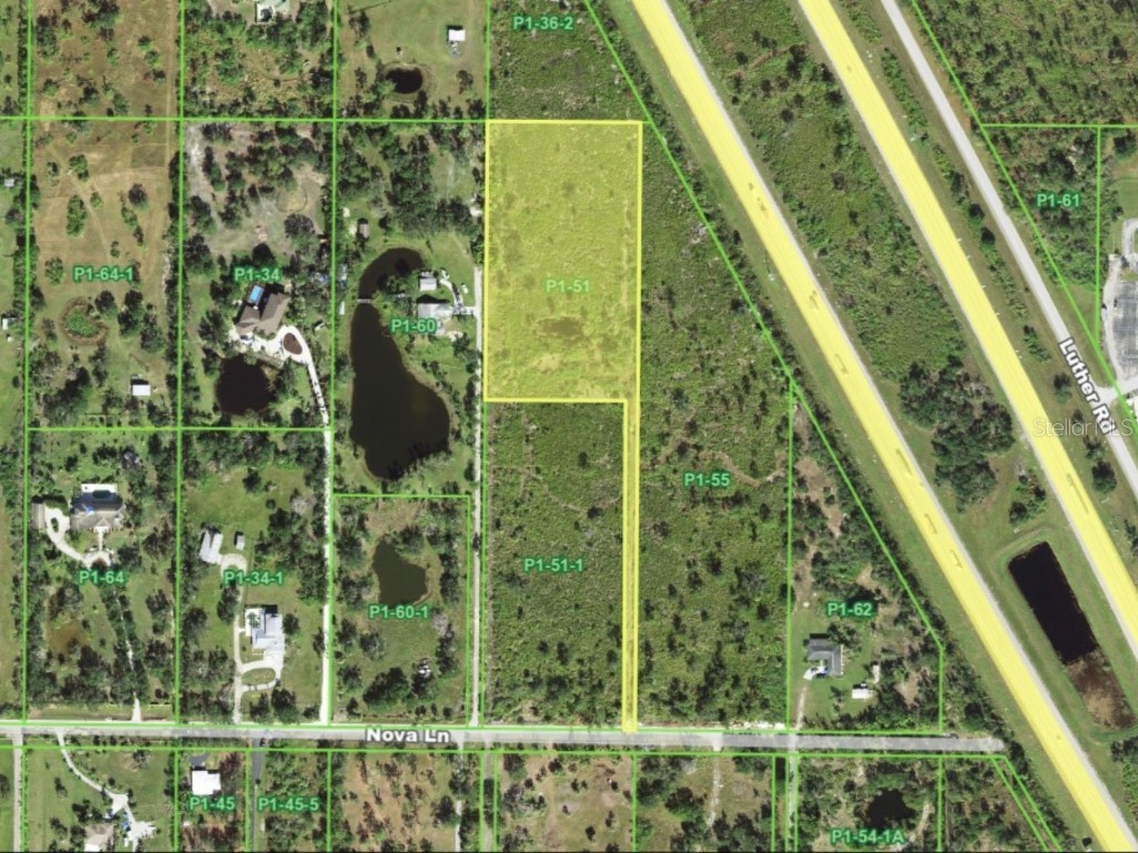 24758 Nova Lane Port Charlotte FL 33980 A4582971 image1