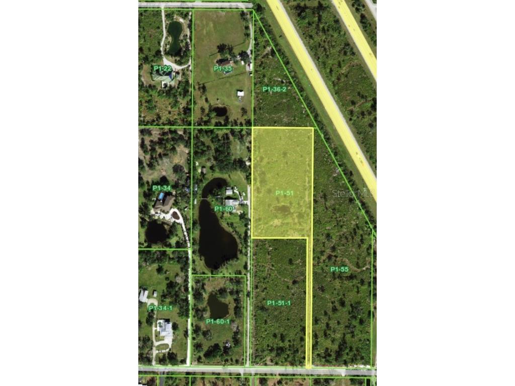 24758 Nova Lane Punta Gorda FL 33980 C7518663 image1