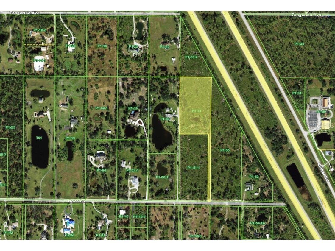 24758 Nova Lane Punta Gorda FL 33980 C7518663 image2