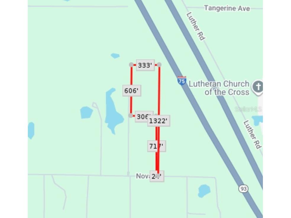 24758 Nova Lane Punta Gorda FL 33980 C7518663 image3