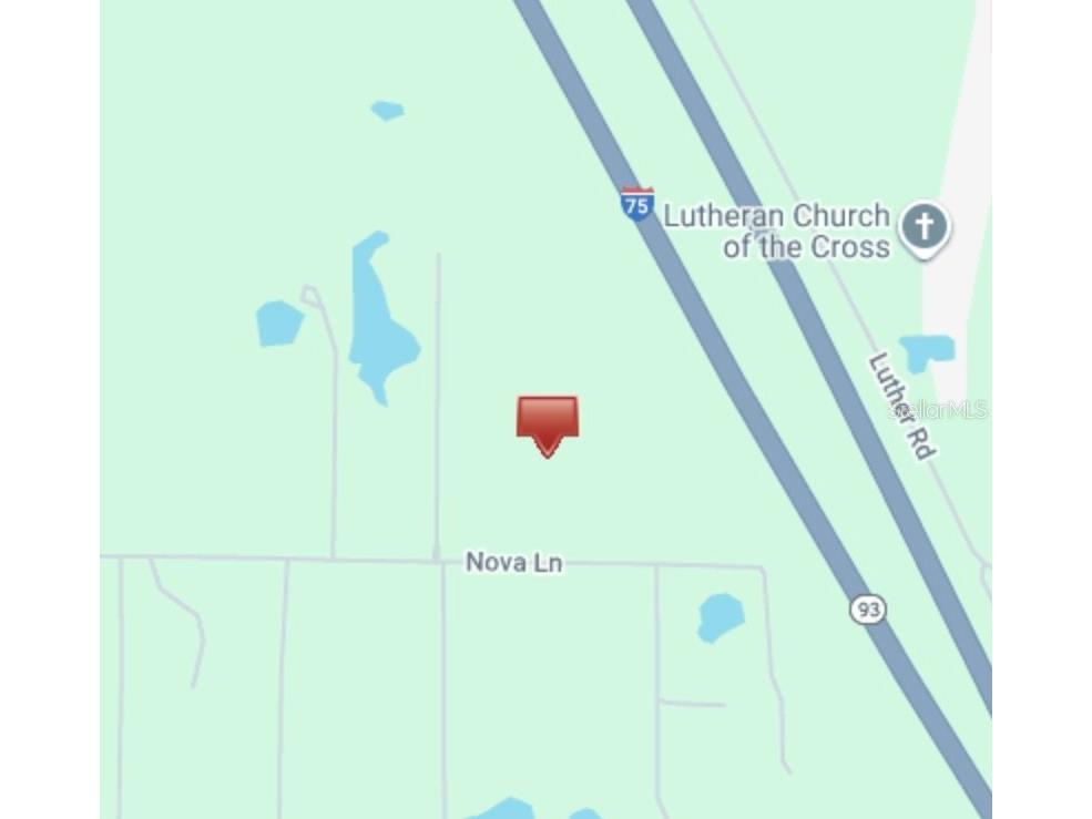 24758 Nova Lane Punta Gorda FL 33980 C7518663 image4