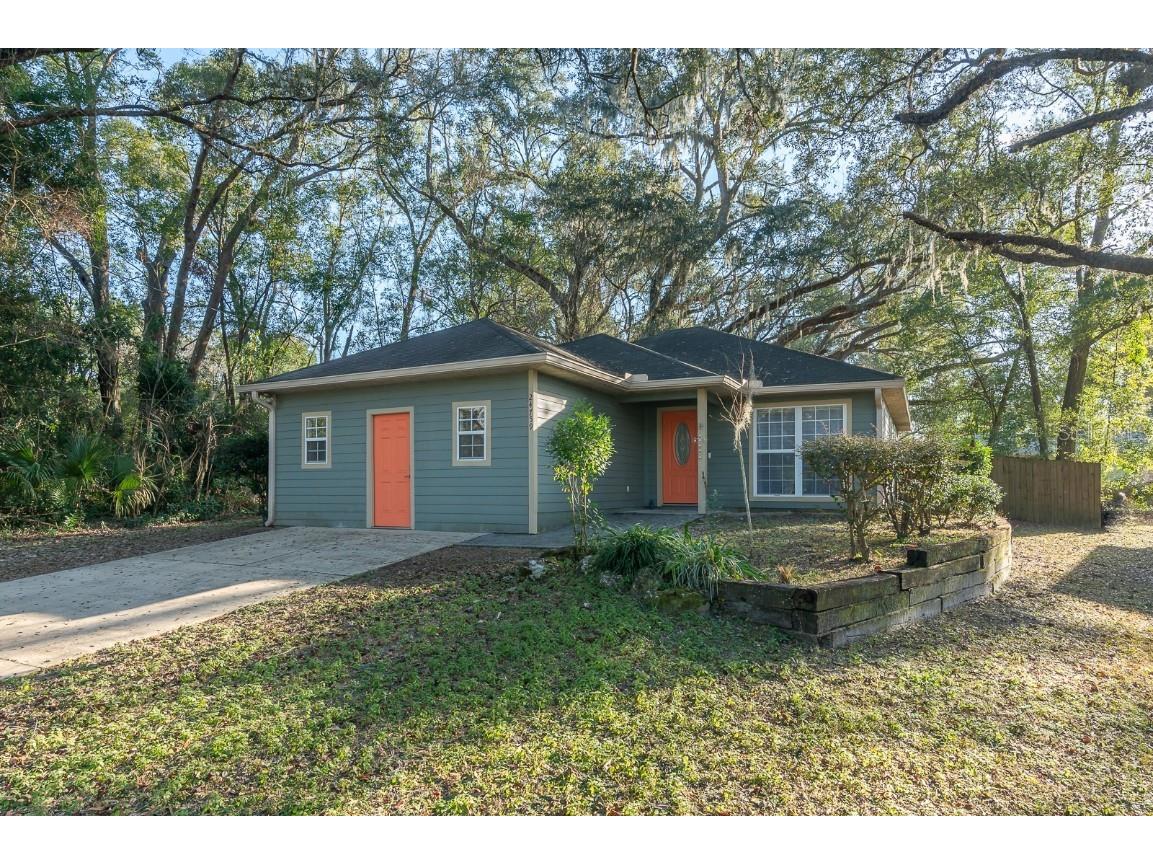 24759 NW 188th Avenue High Springs FL 32643 GC527901 image1
