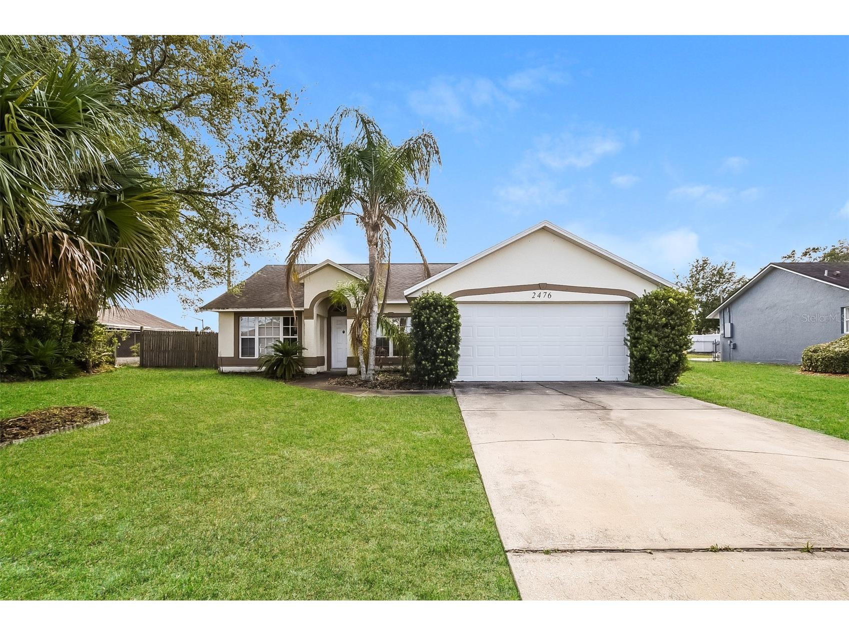 2476 Academy Avenue Deltona FL 32738 O6400868 image1