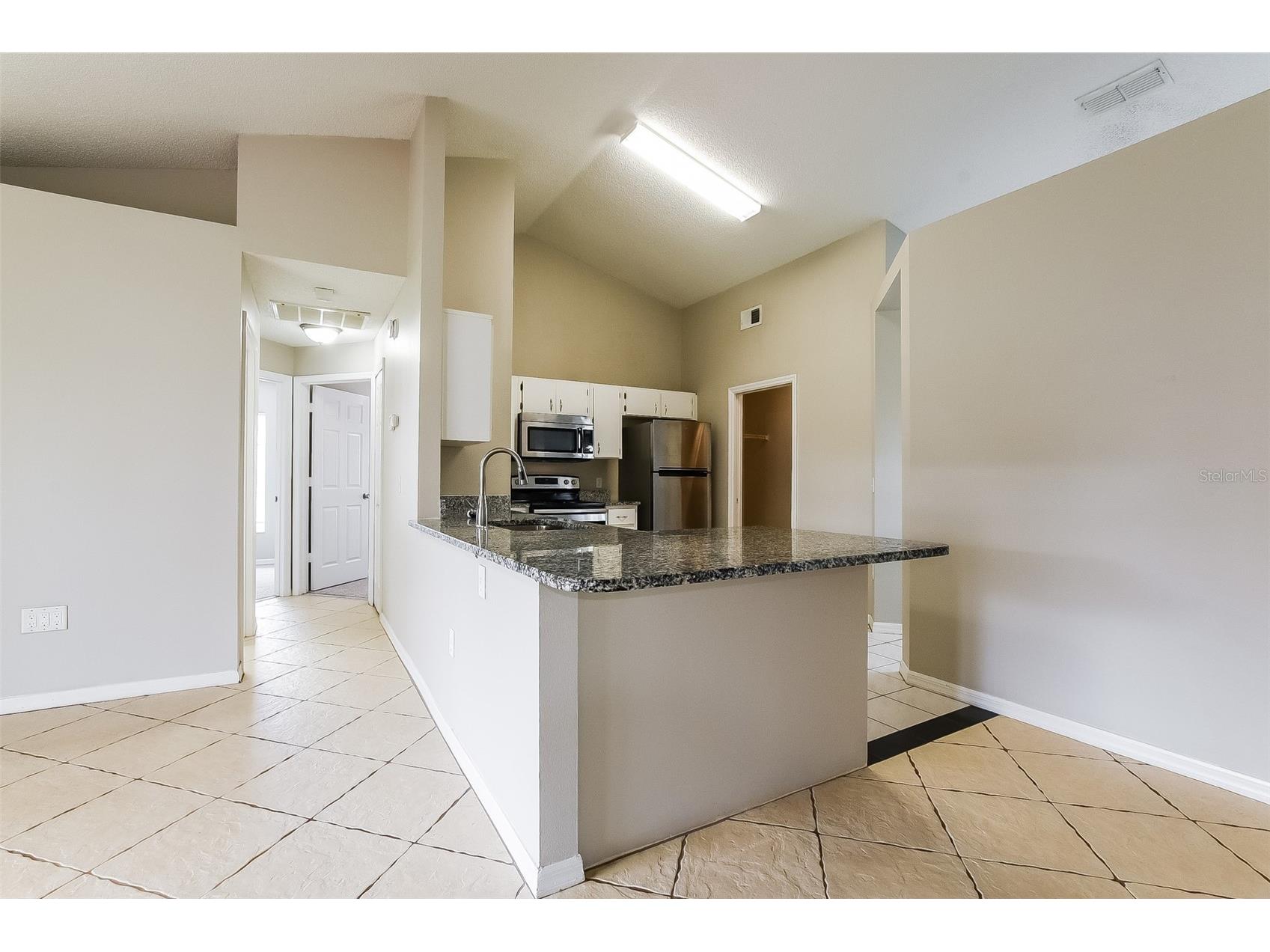 2476 Academy Avenue Deltona FL 32738 O6400868 image10