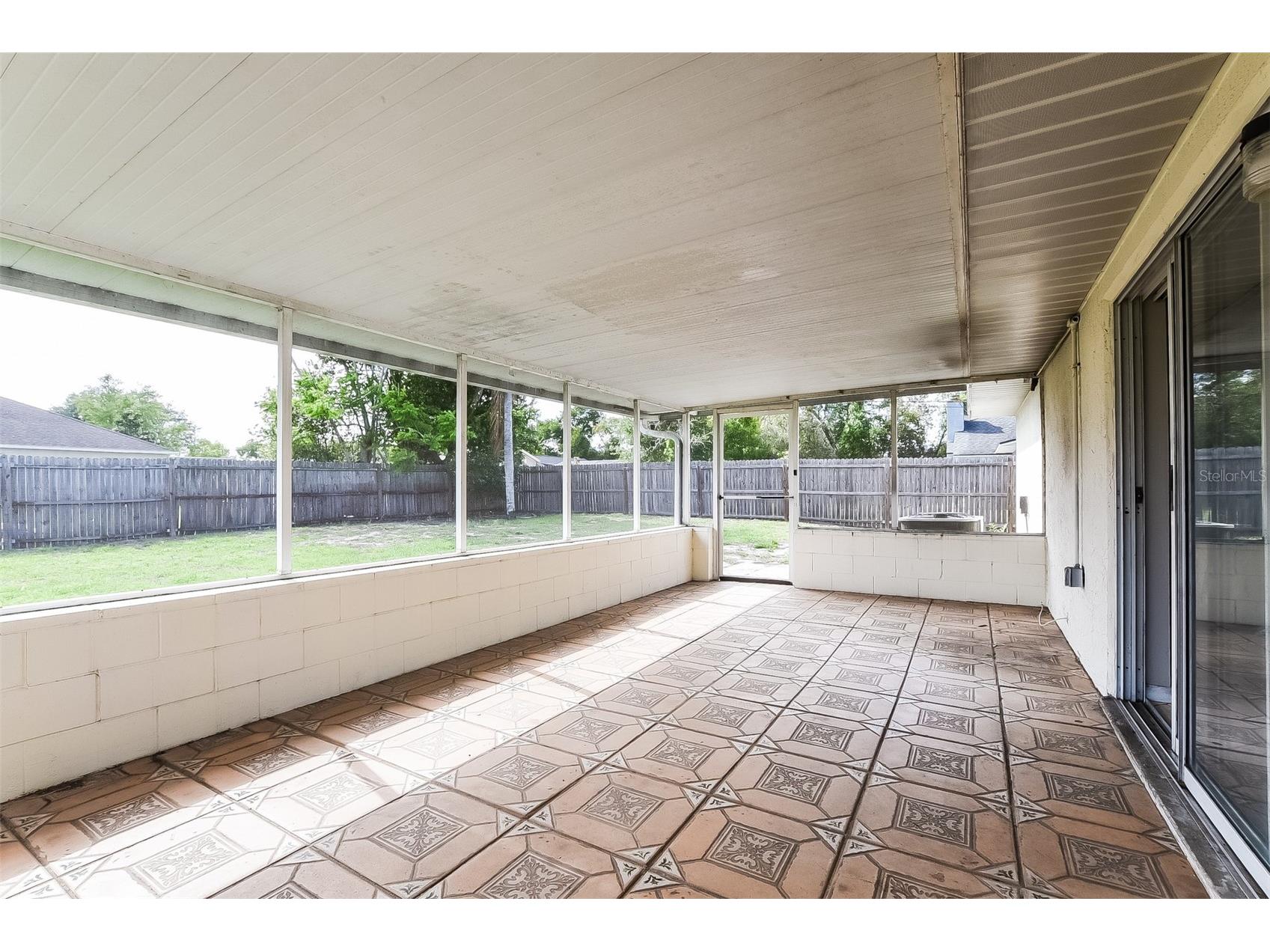 2476 Academy Avenue Deltona FL 32738 O6400868 image11