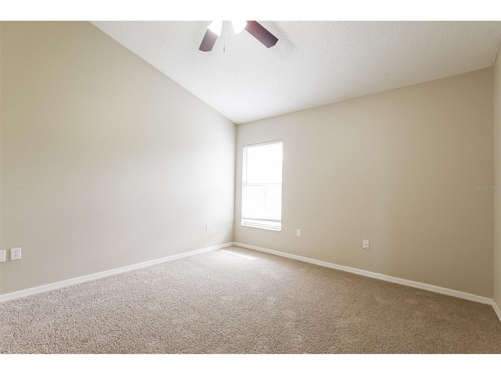 2476 Academy Avenue Deltona FL 32738 O6400868 image12