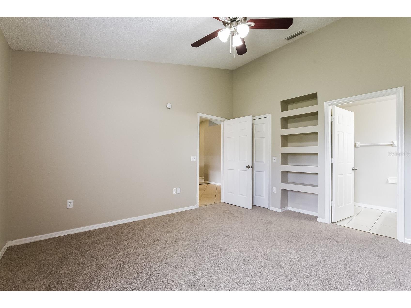 2476 Academy Avenue Deltona FL 32738 O6400868 image13