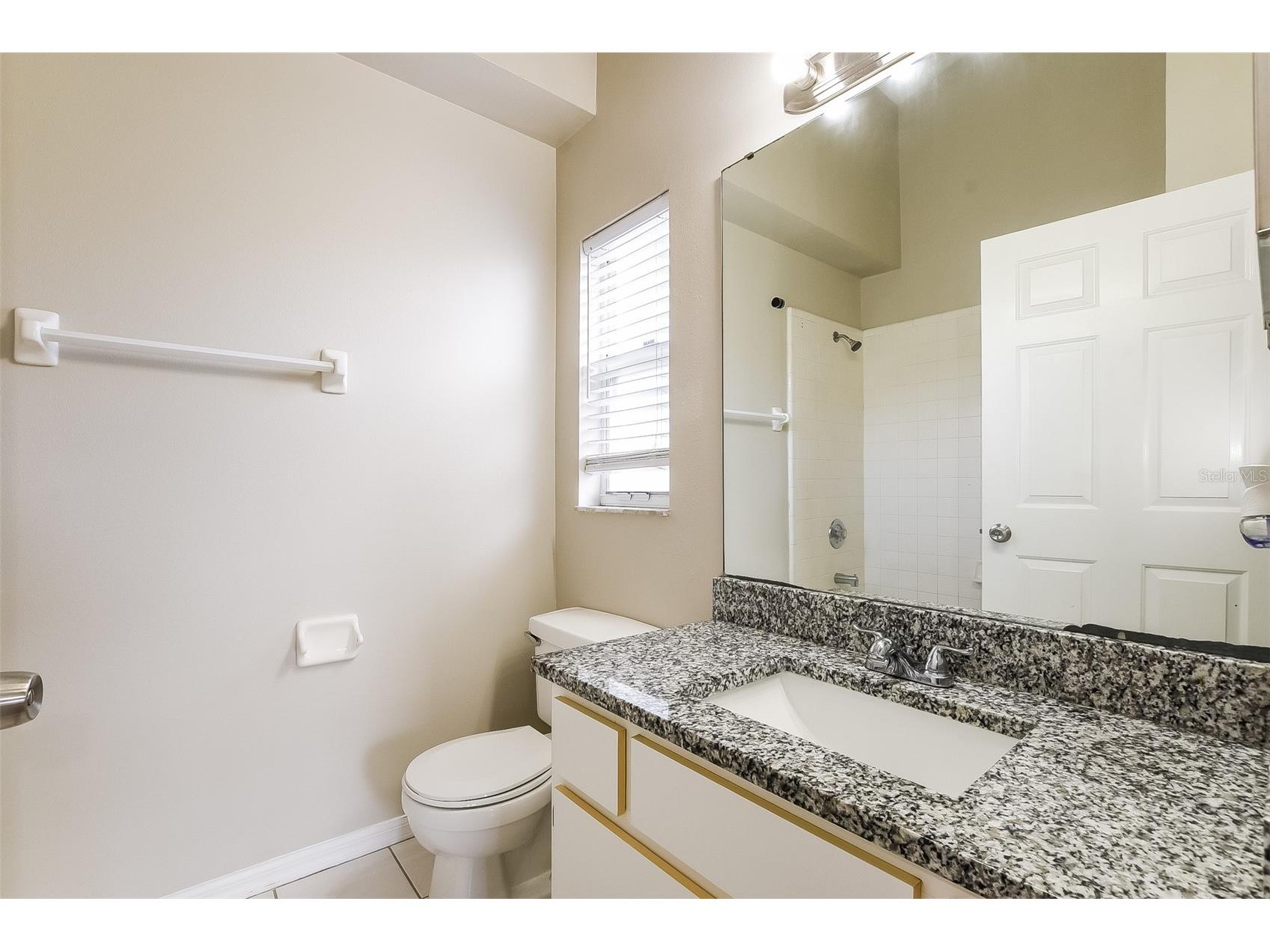 2476 Academy Avenue Deltona FL 32738 O6400868 image14