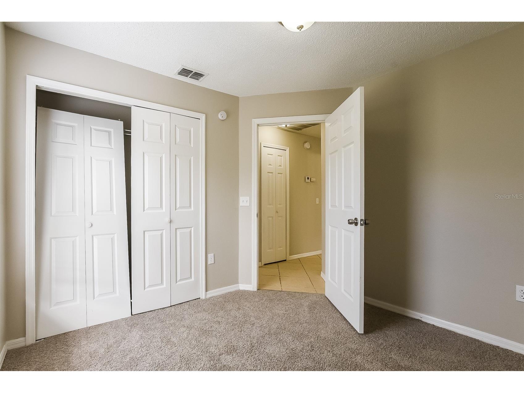 2476 Academy Avenue Deltona FL 32738 O6400868 image15