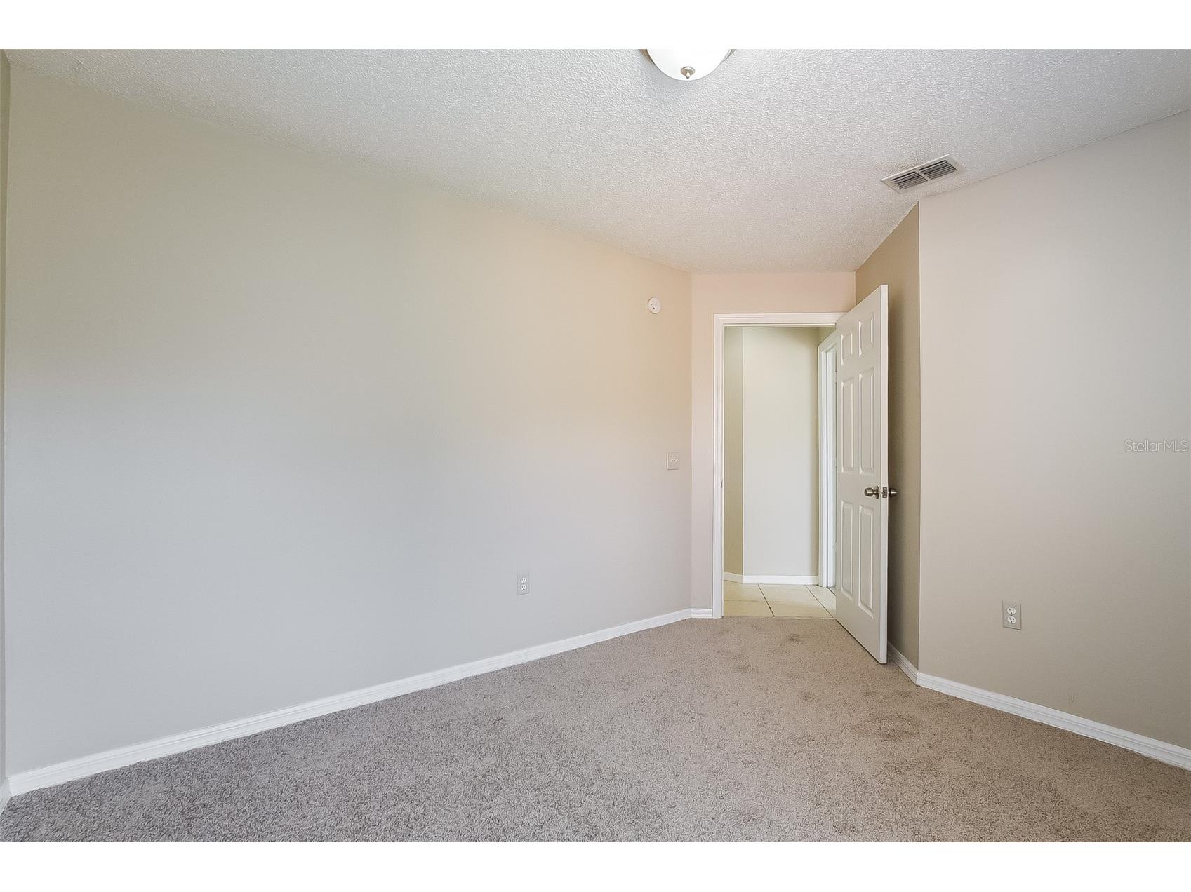 2476 Academy Avenue Deltona FL 32738 O6400868 image18