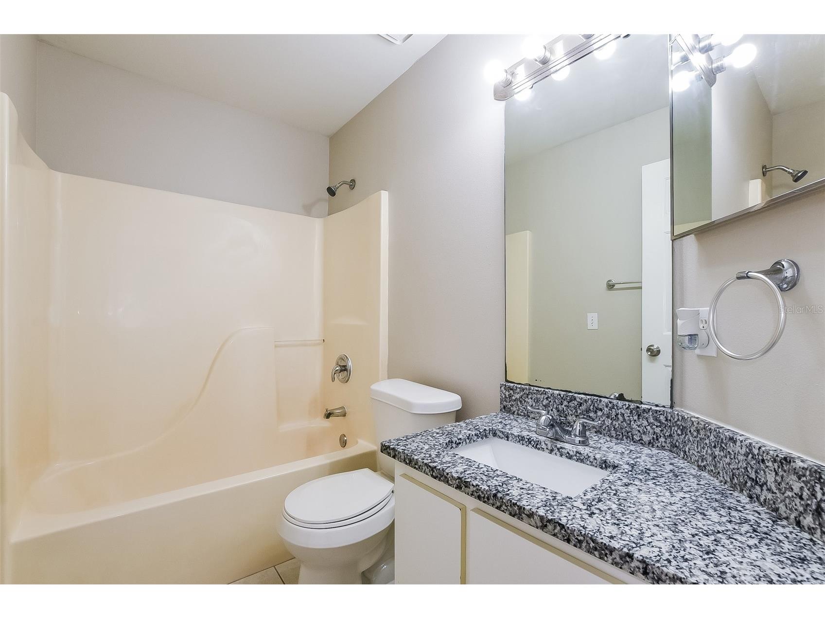 2476 Academy Avenue Deltona FL 32738 O6400868 image19