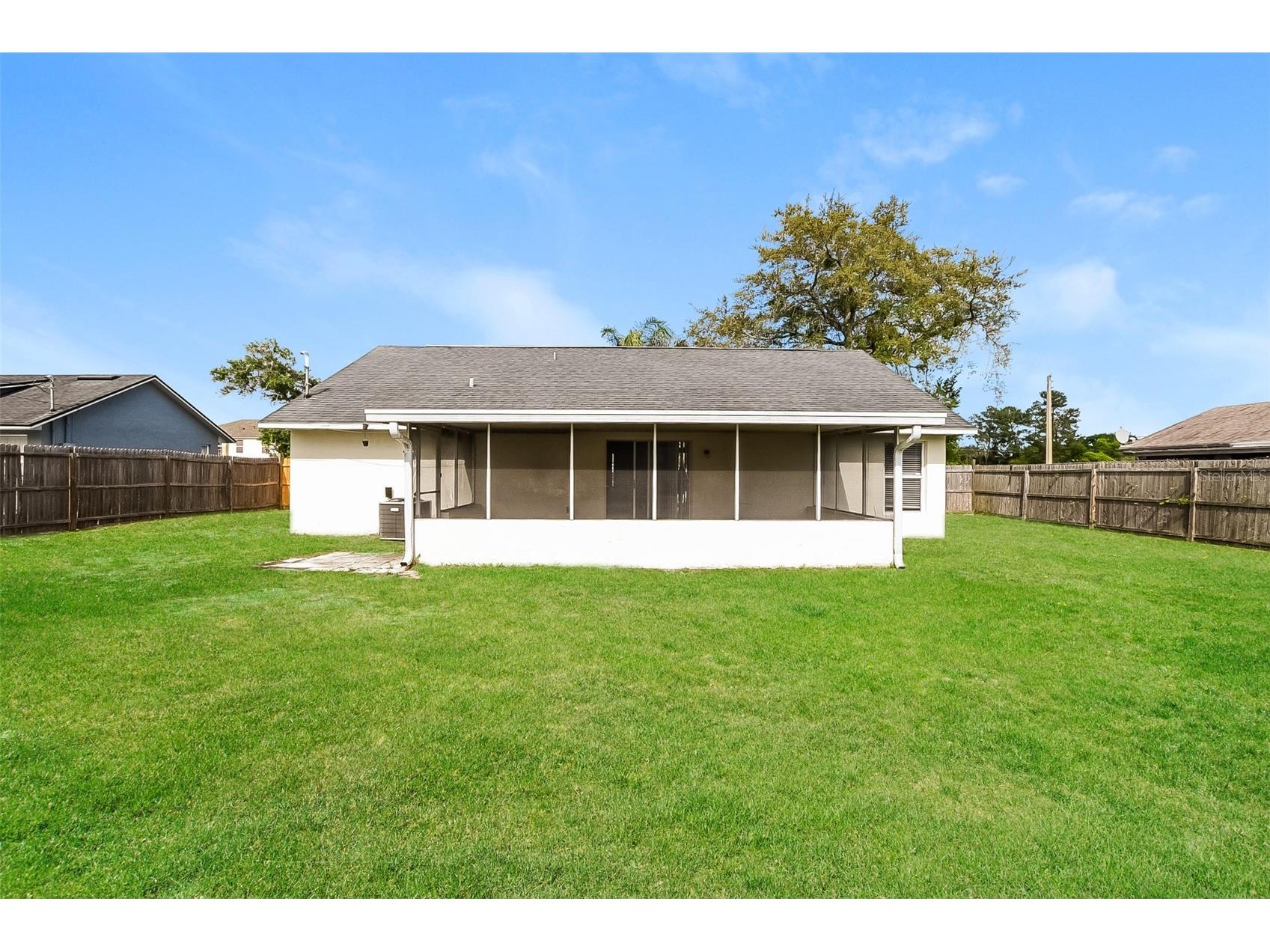 2476 Academy Avenue Deltona FL 32738 O6400868 image20