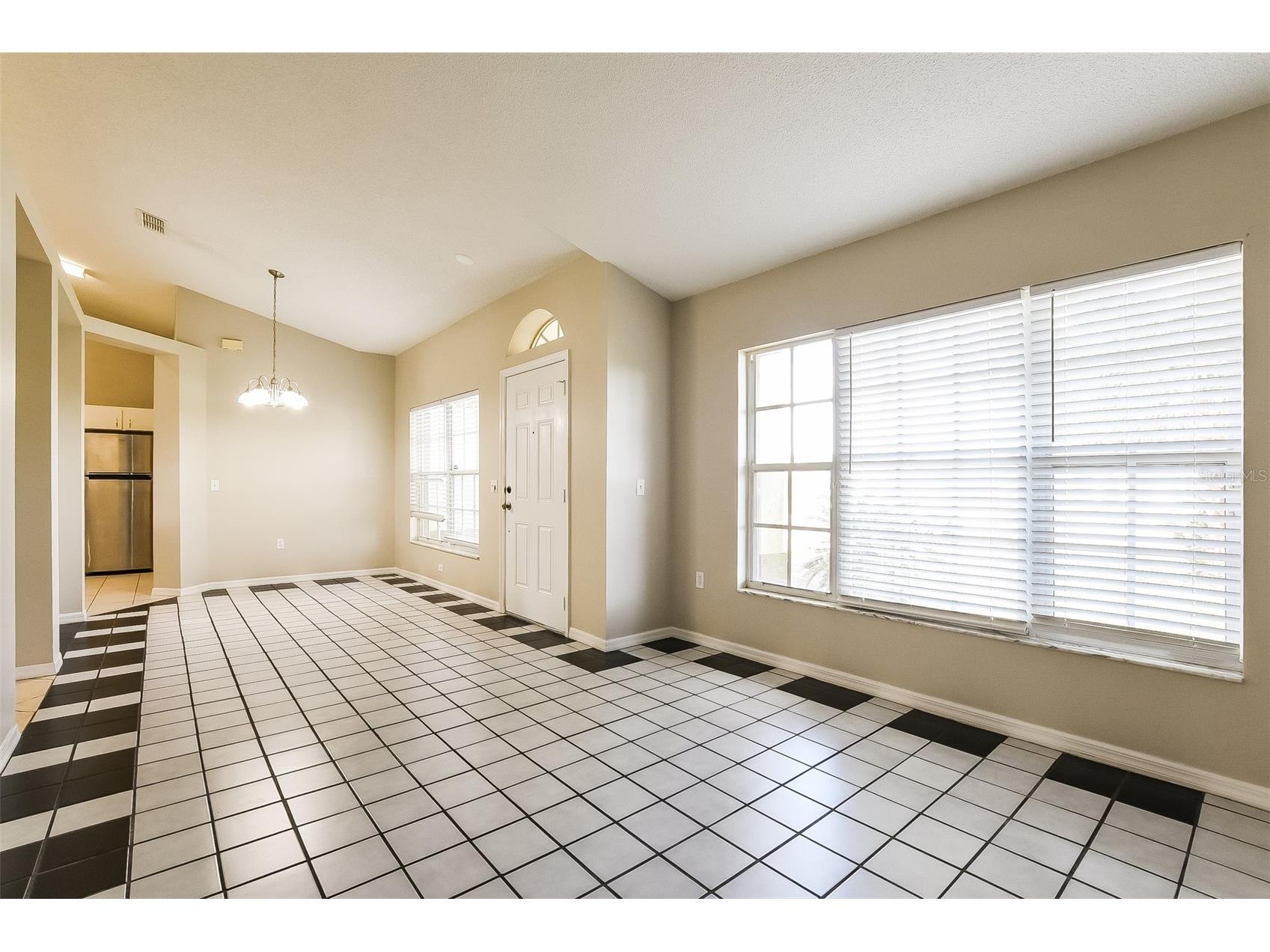 2476 Academy Avenue Deltona FL 32738 O6400868 image3