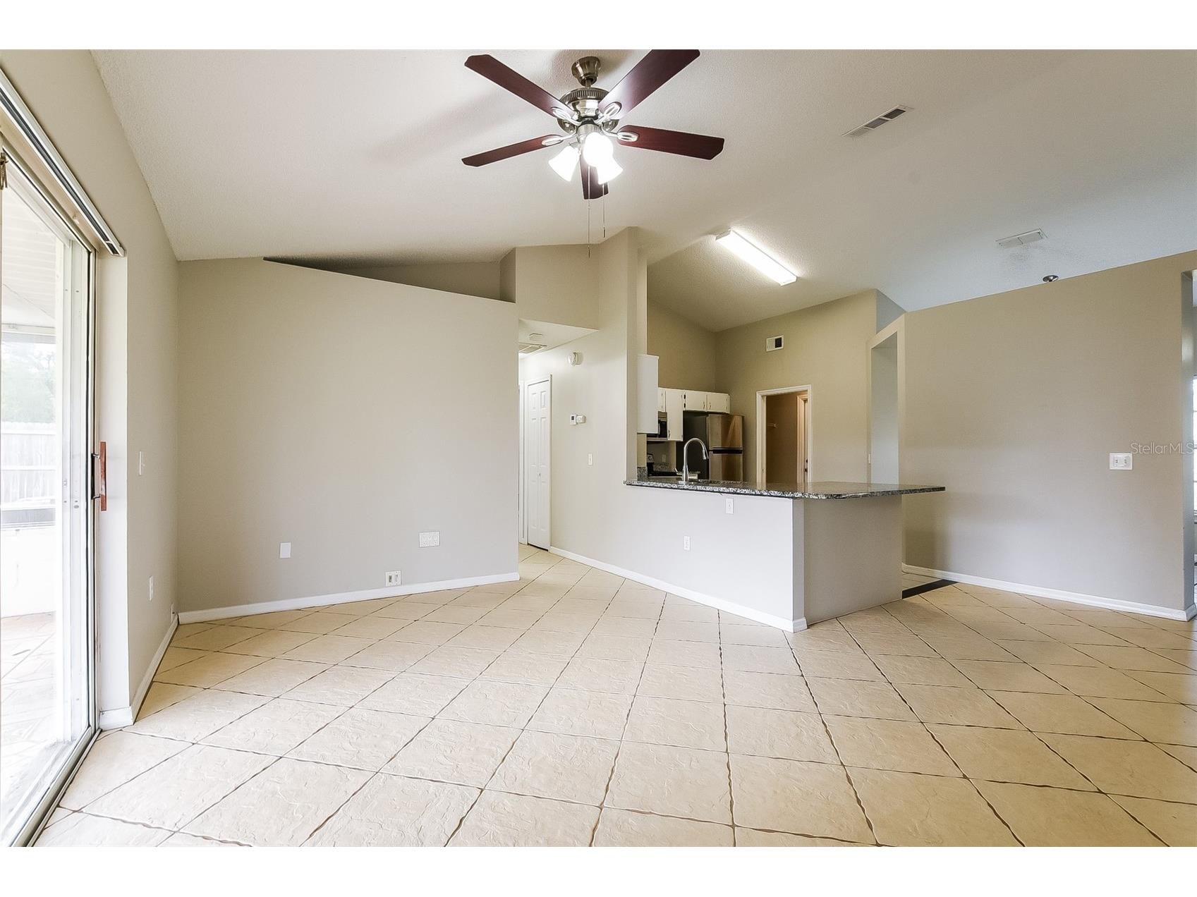 2476 Academy Avenue Deltona FL 32738 O6400868 image5